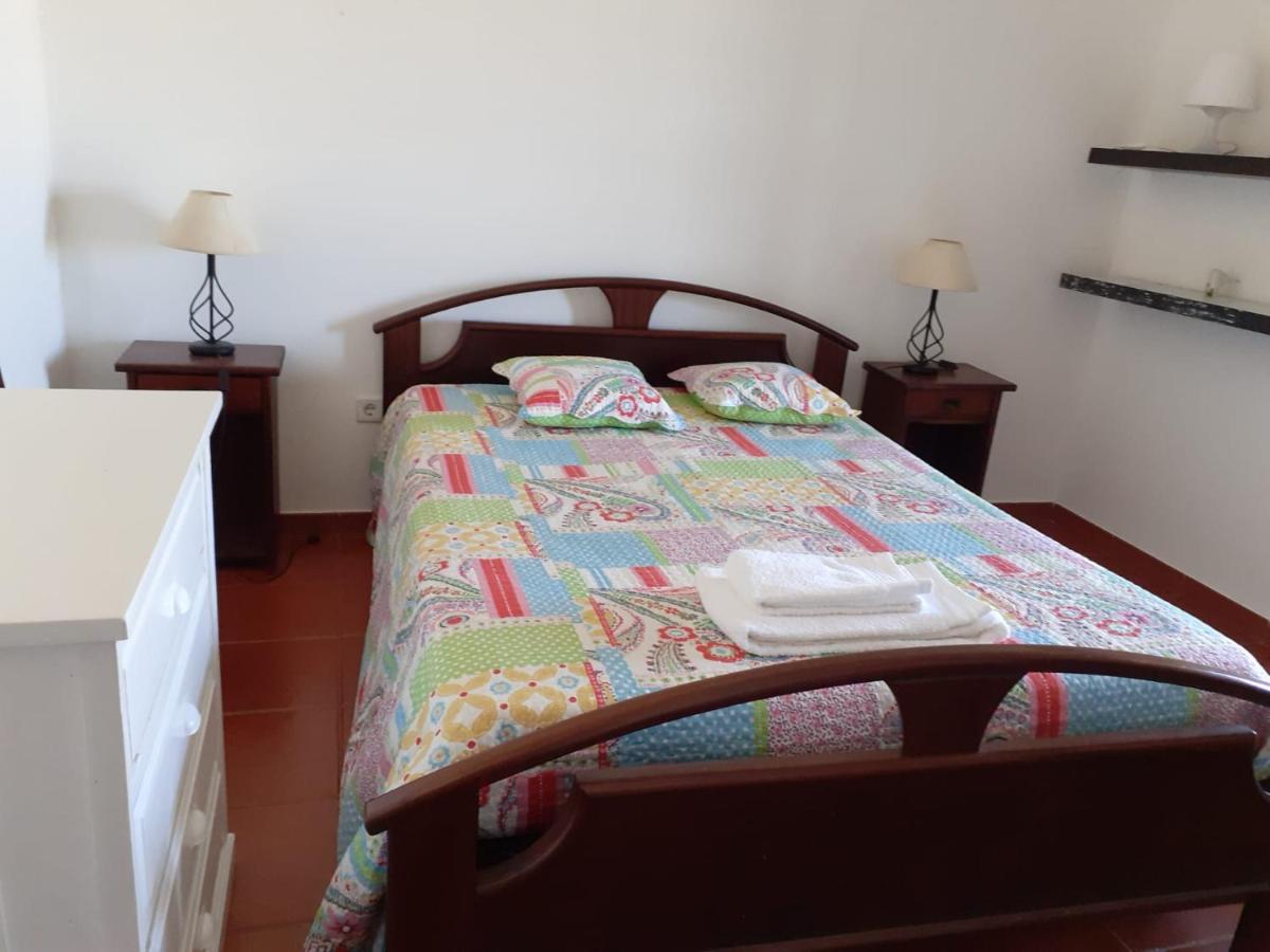 Four-Bedroom House photo 1