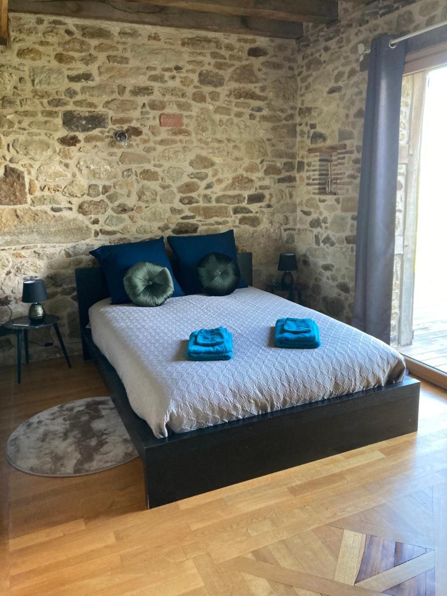 Deluxe Room photo 2