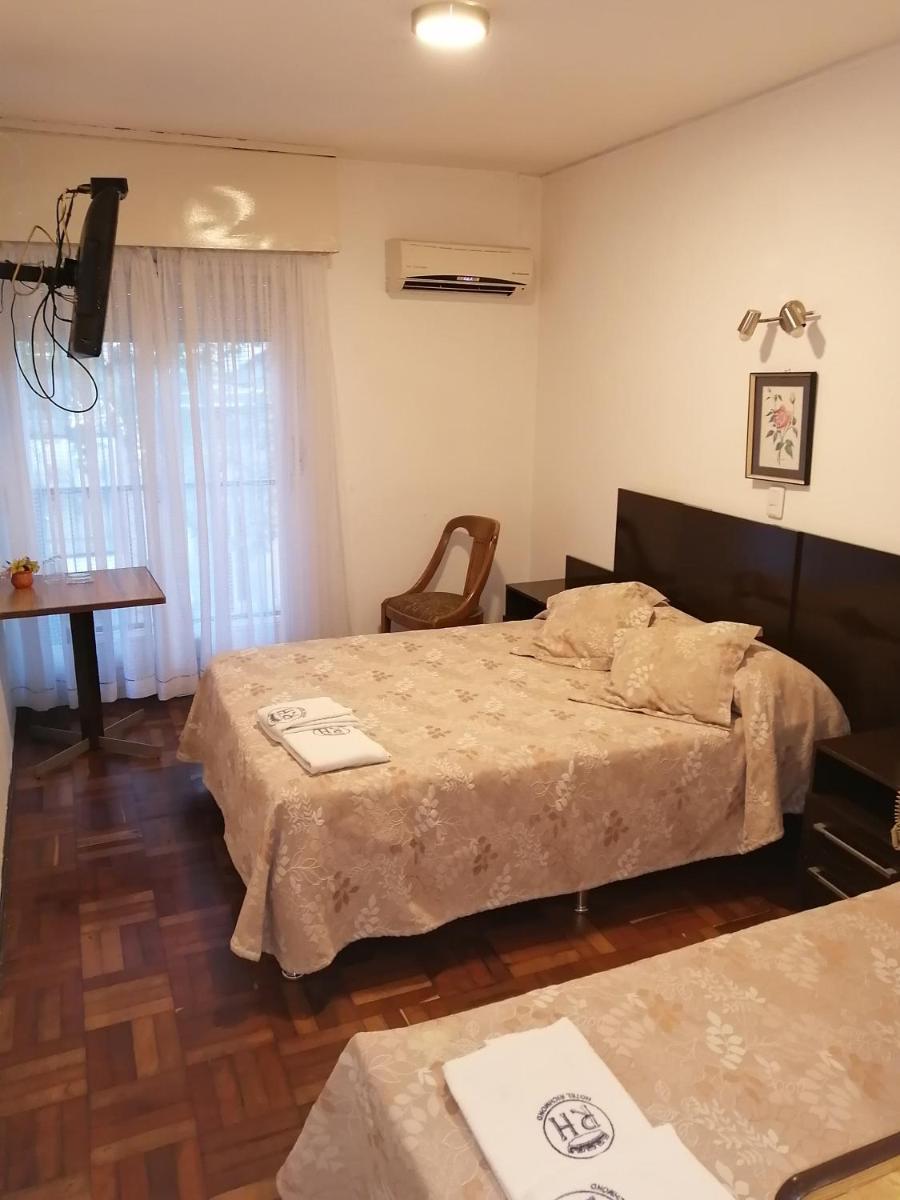 Single Room photo 1