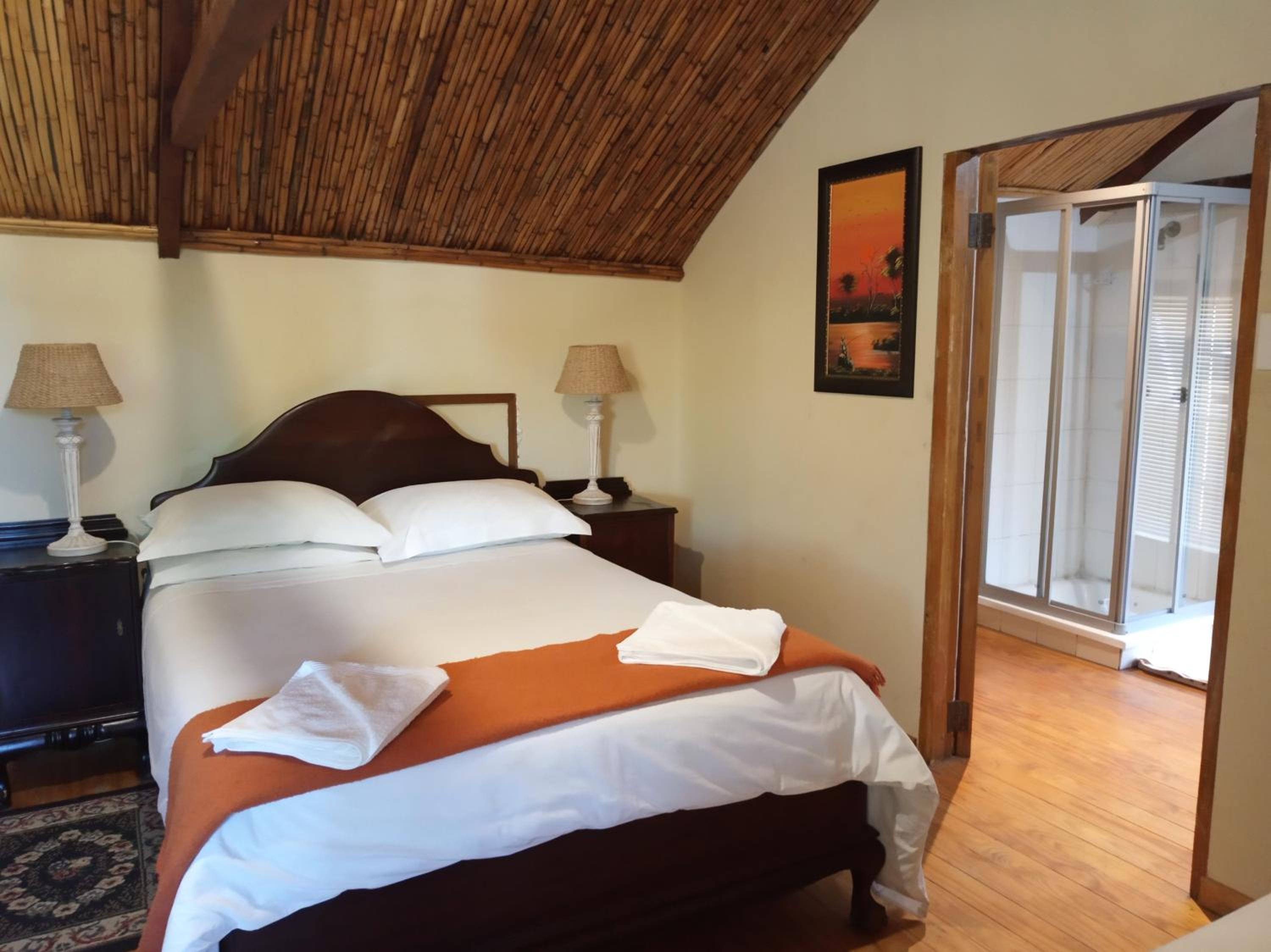 Family Room photo 2