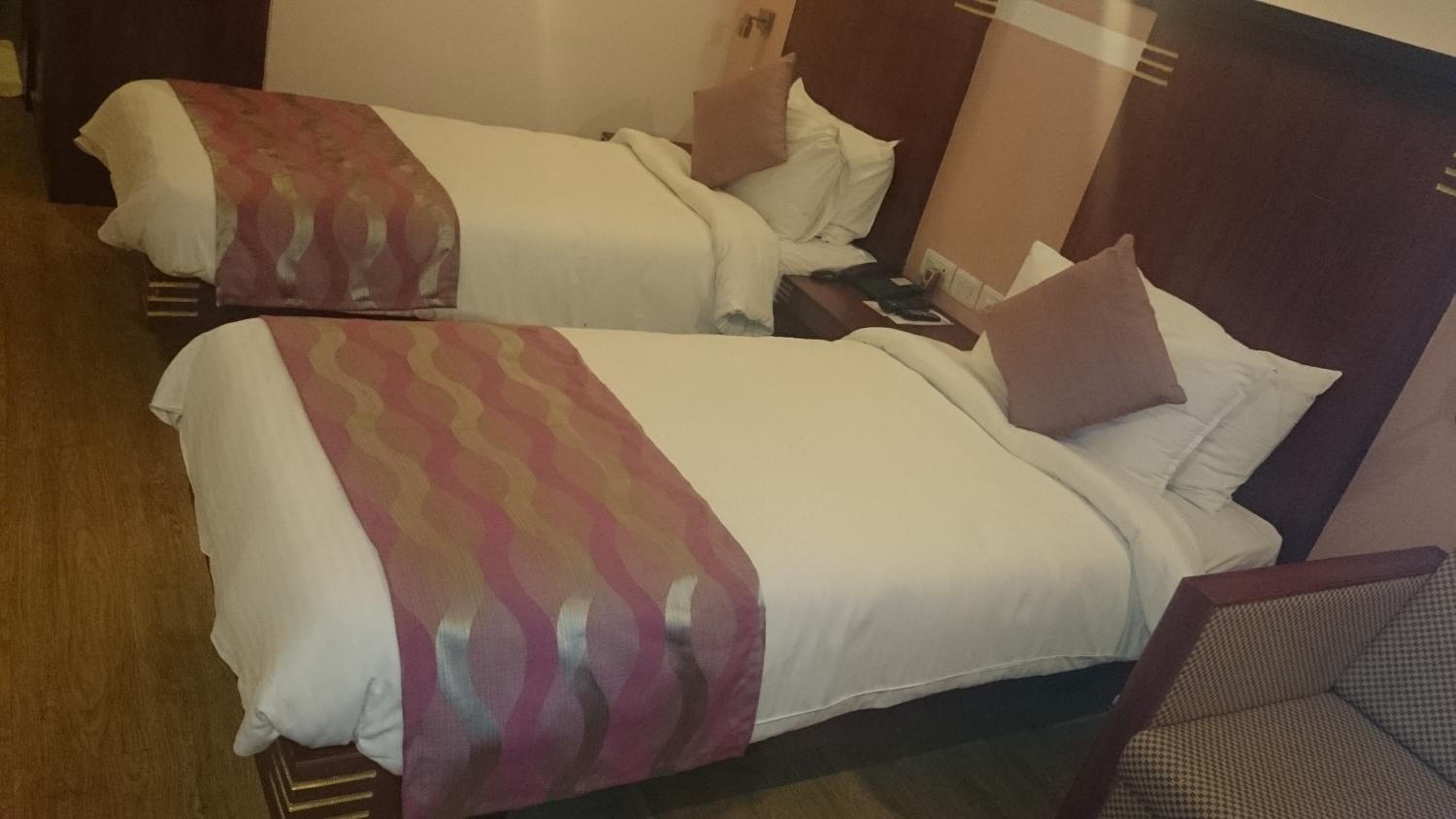 King Room - Photo 5
