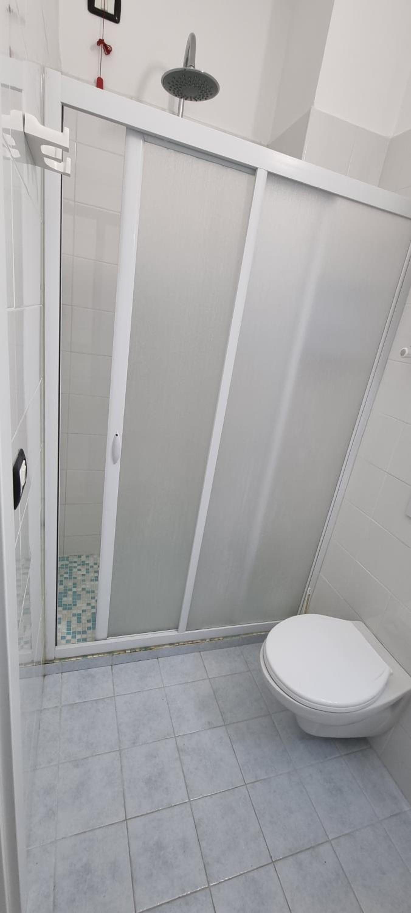 Double Room with Balcony - Photo 25