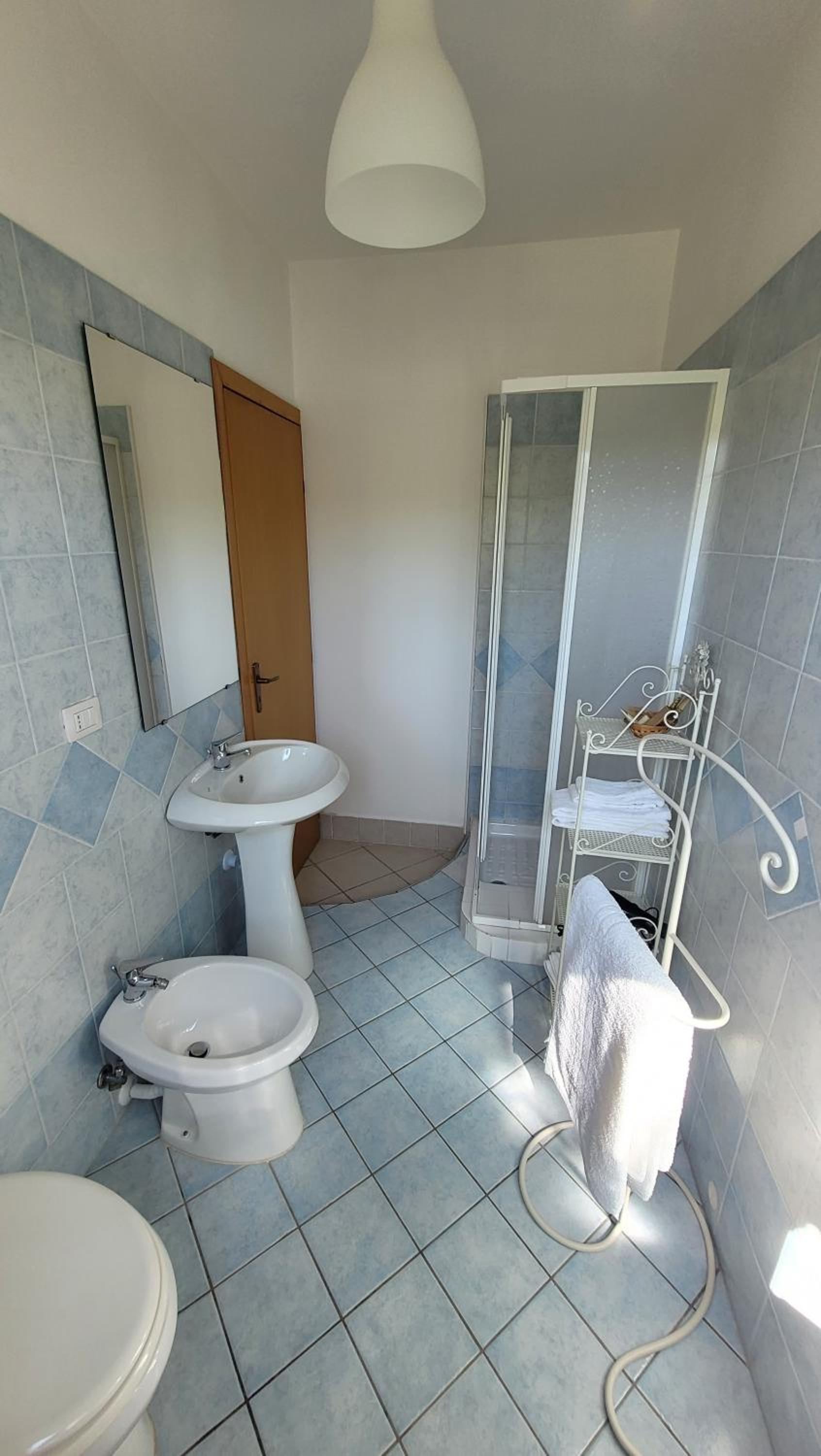 Quadruple Room - Photo 4