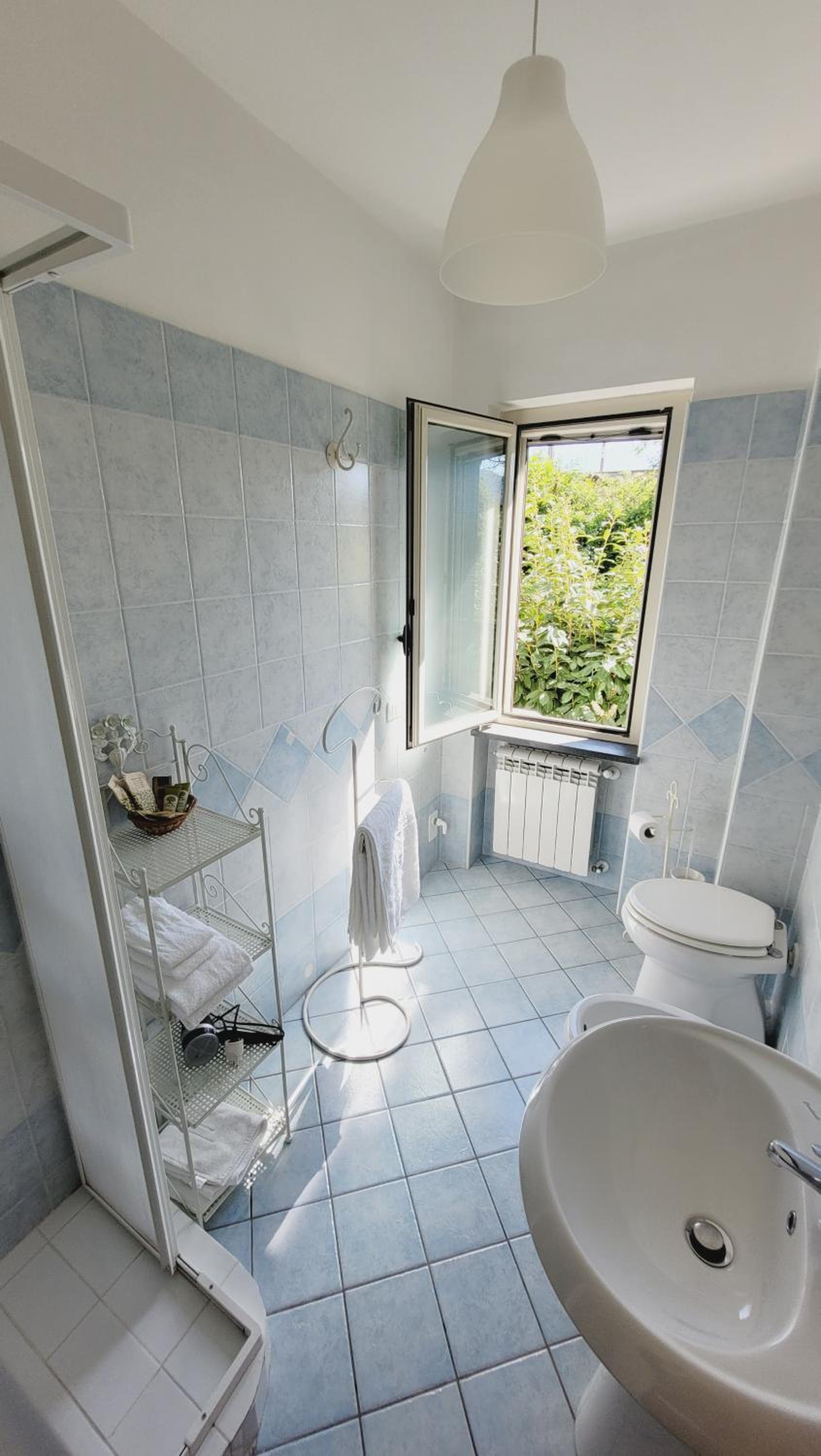Quadruple Room - Photo 2