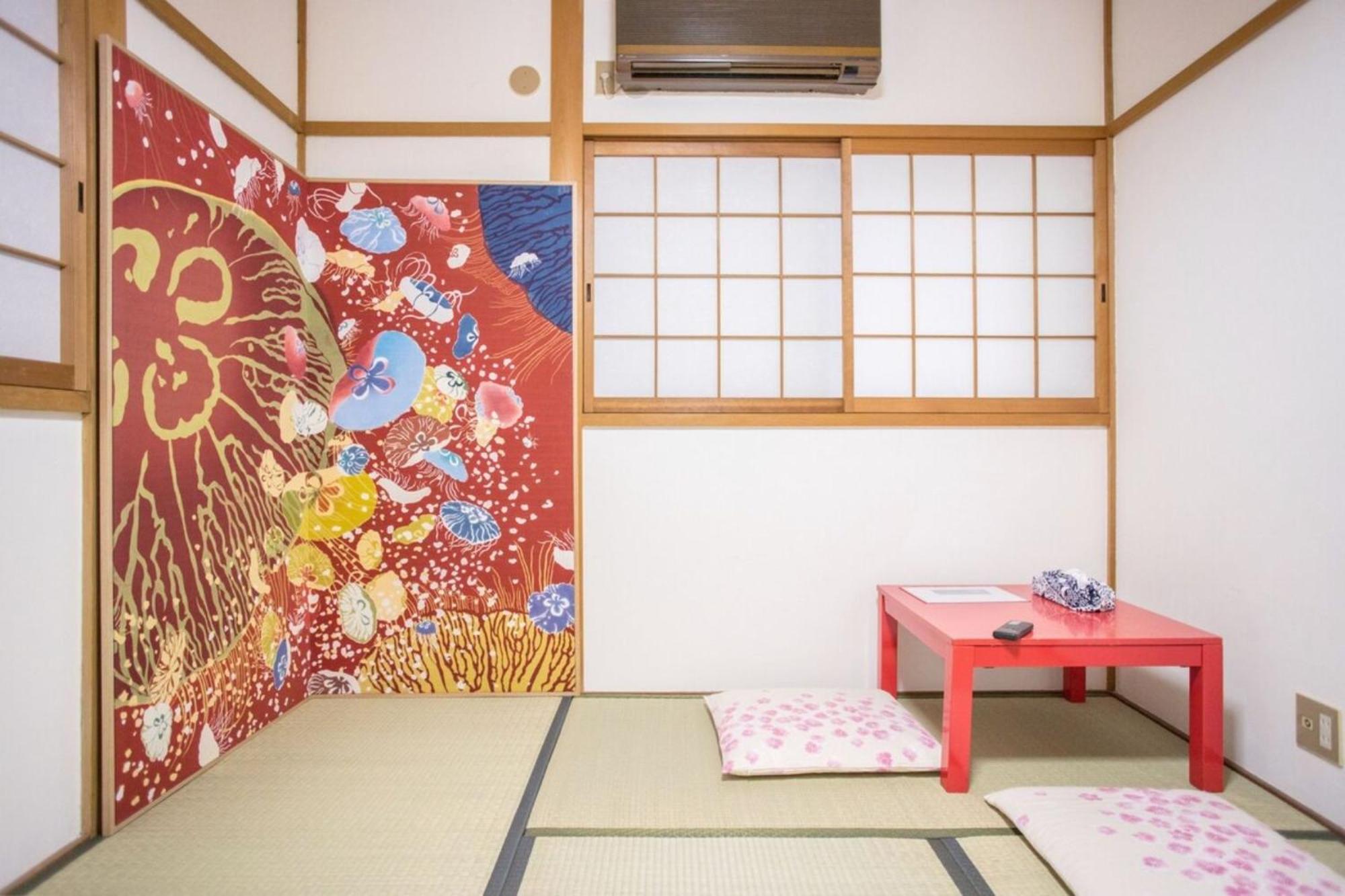 Vacation Home - Photo 1