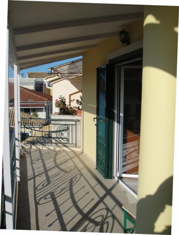 Superior Apartment - Photo 29