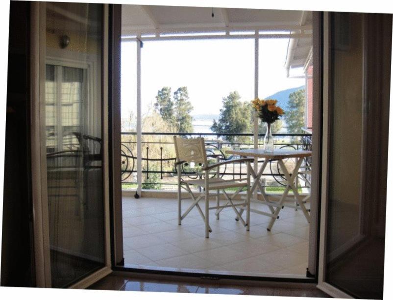 Superior Apartment - Photo 35