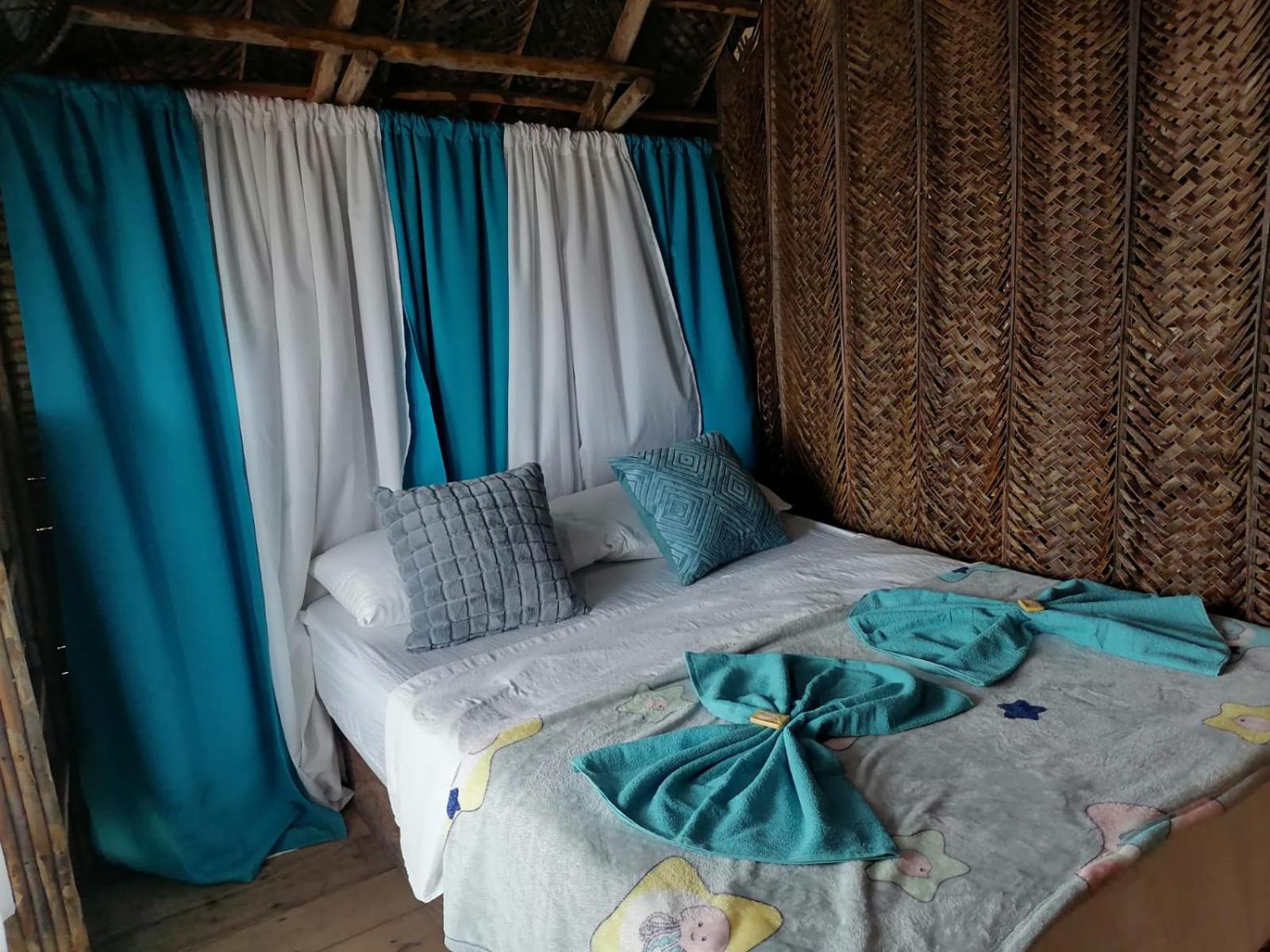 Deluxe Room photo 1