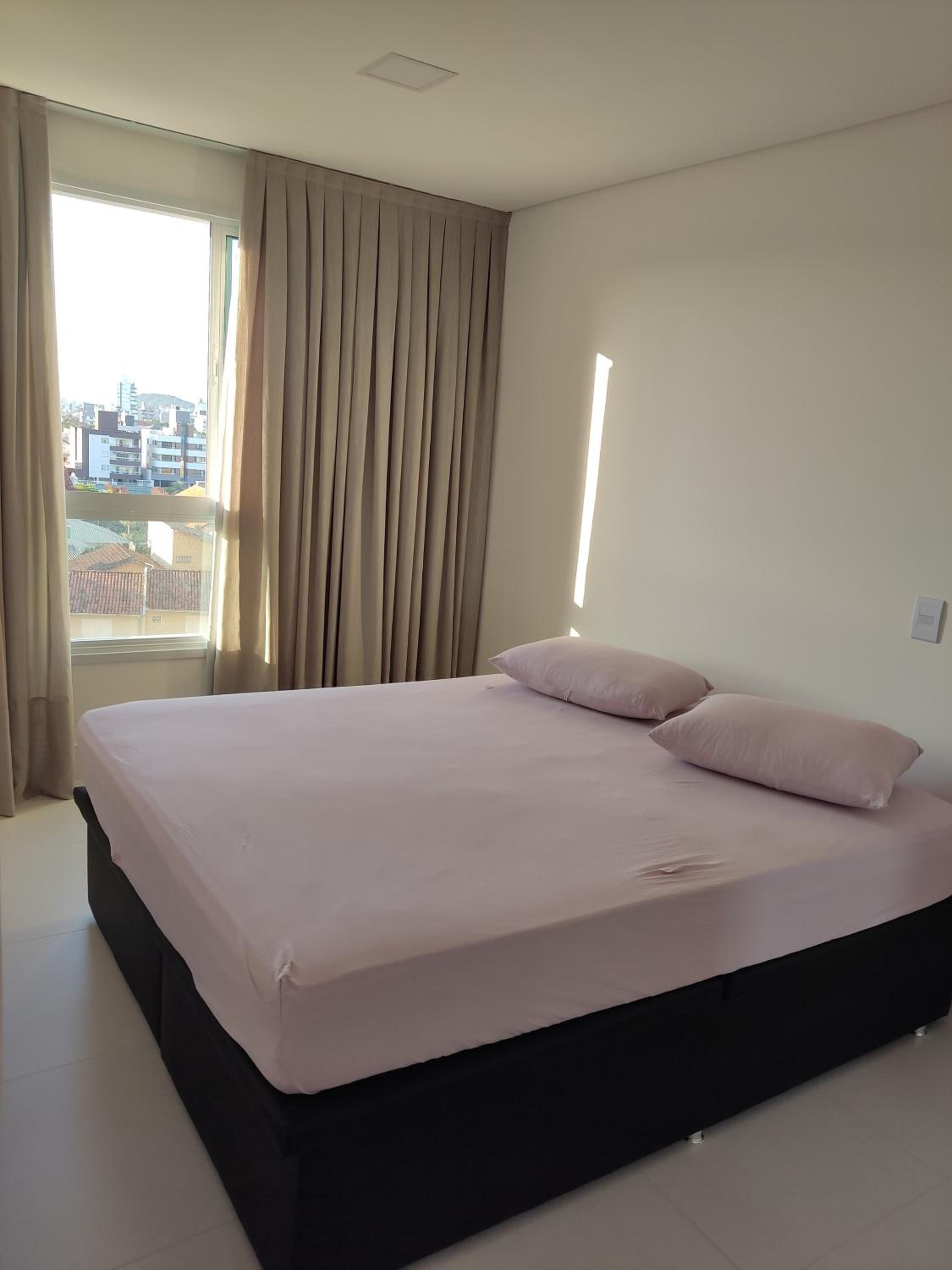 Apartment with Sea View photo 1