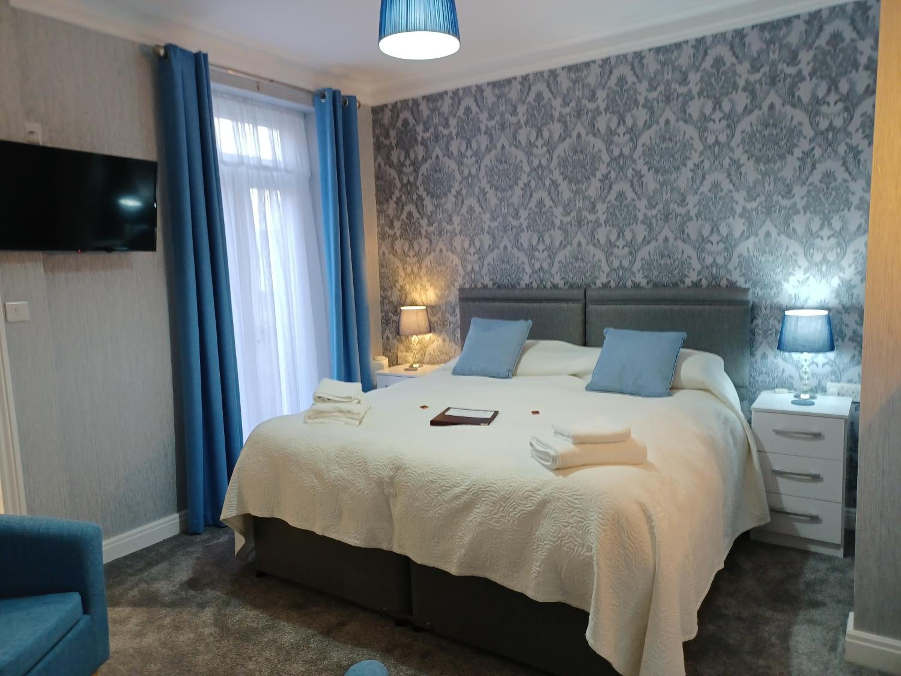 King Room photo 3
