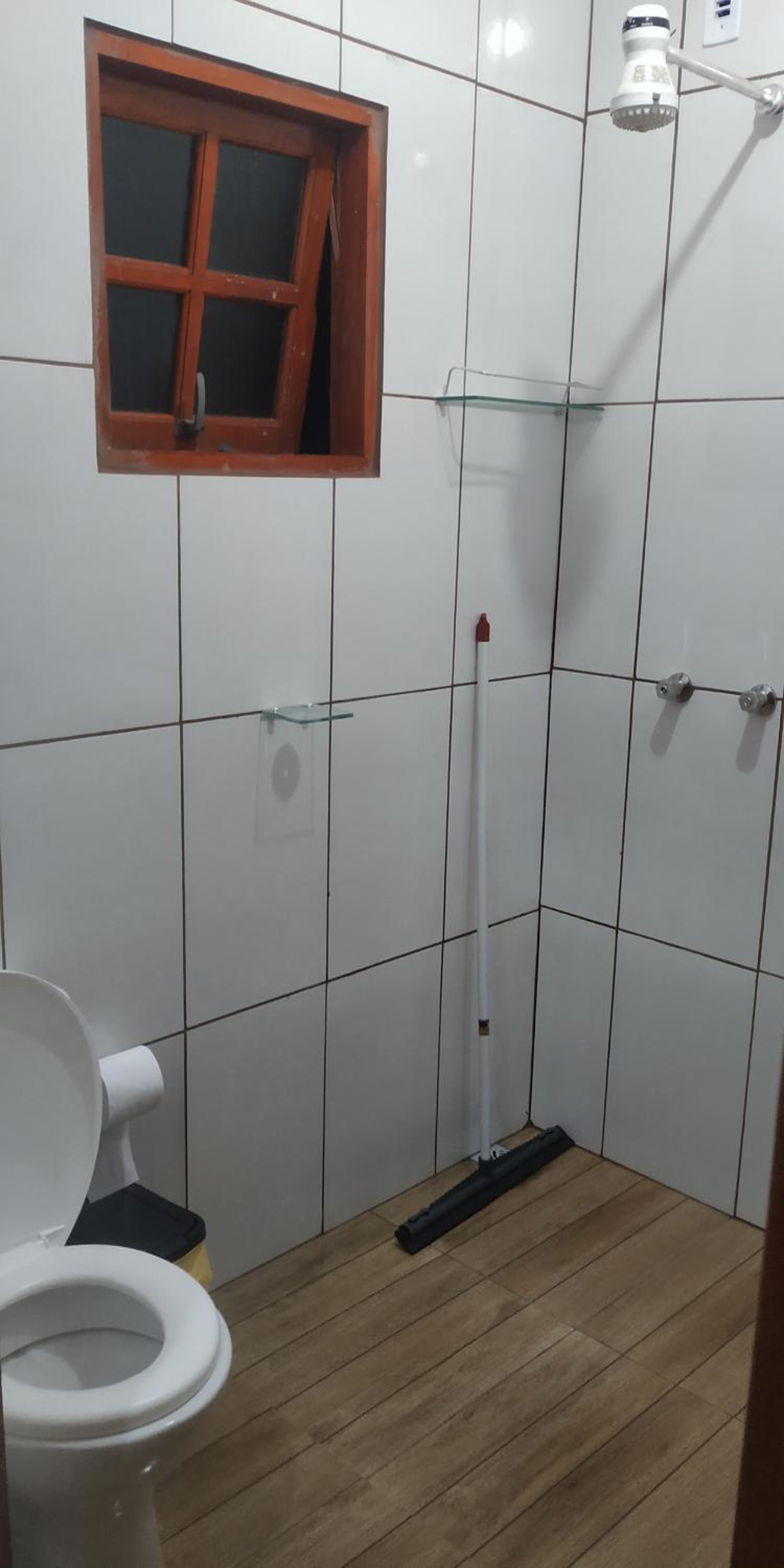 Two-Bedroom Chalet - Photo 18