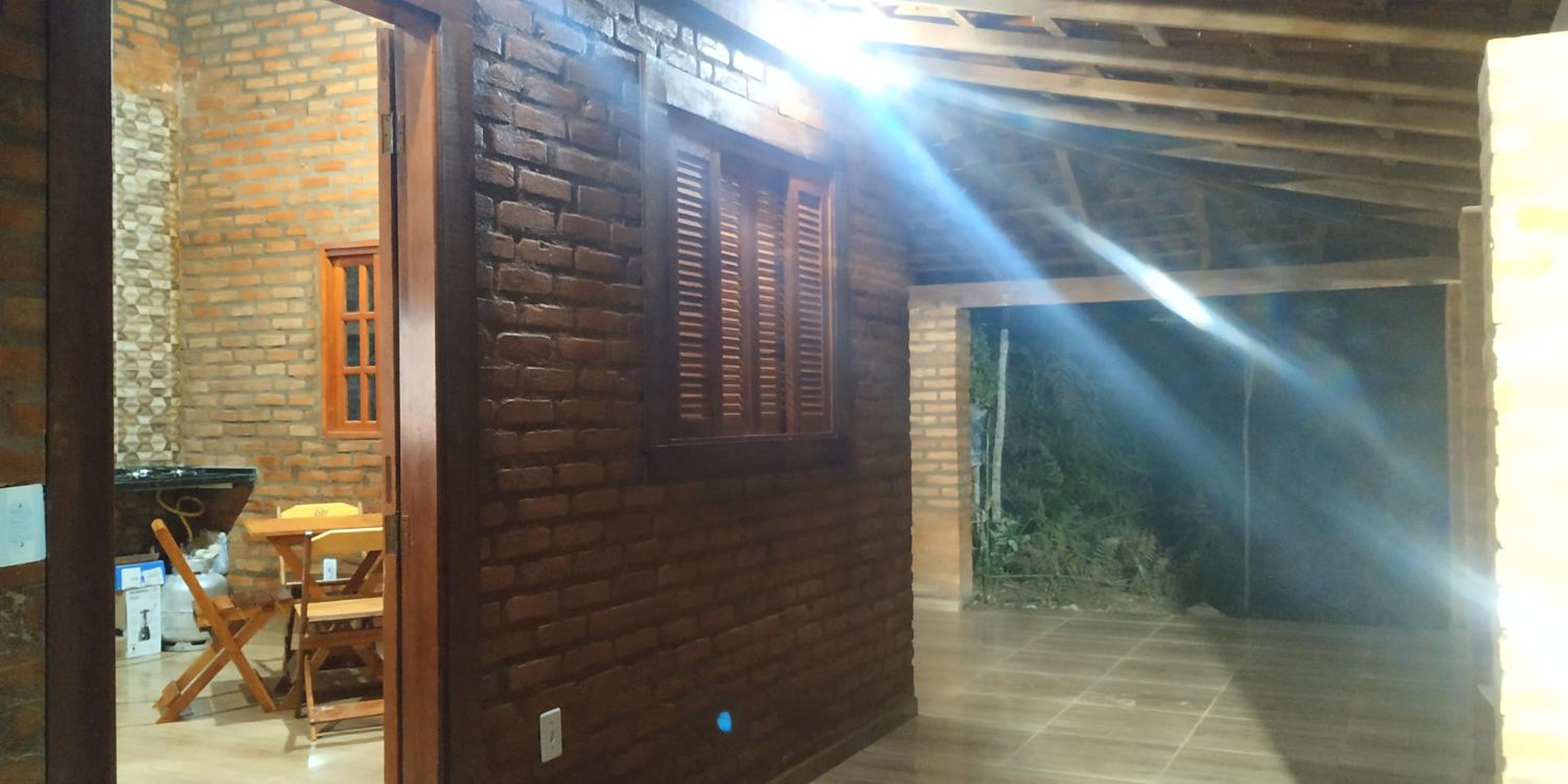 Two-Bedroom Chalet - Photo 1