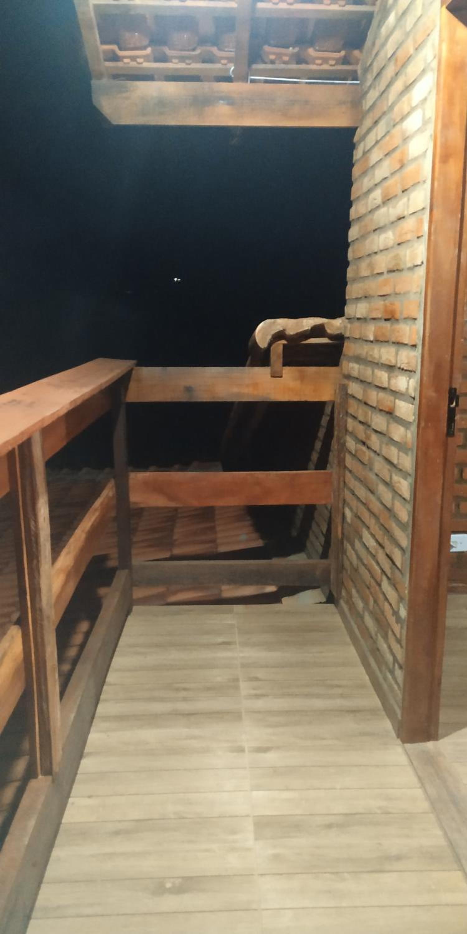 Two-Bedroom Chalet - Photo 6