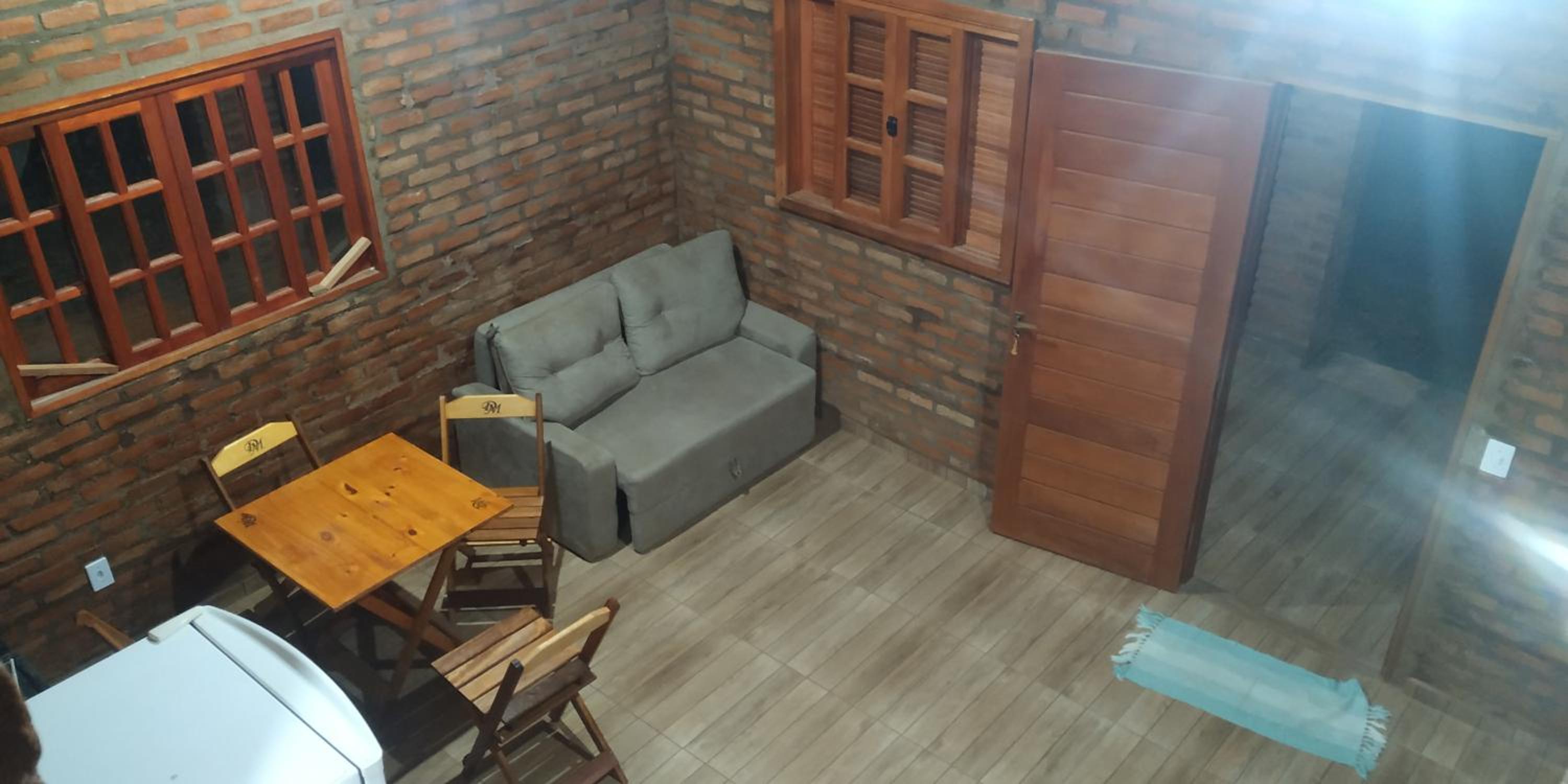 Two-Bedroom Chalet - Photo 7