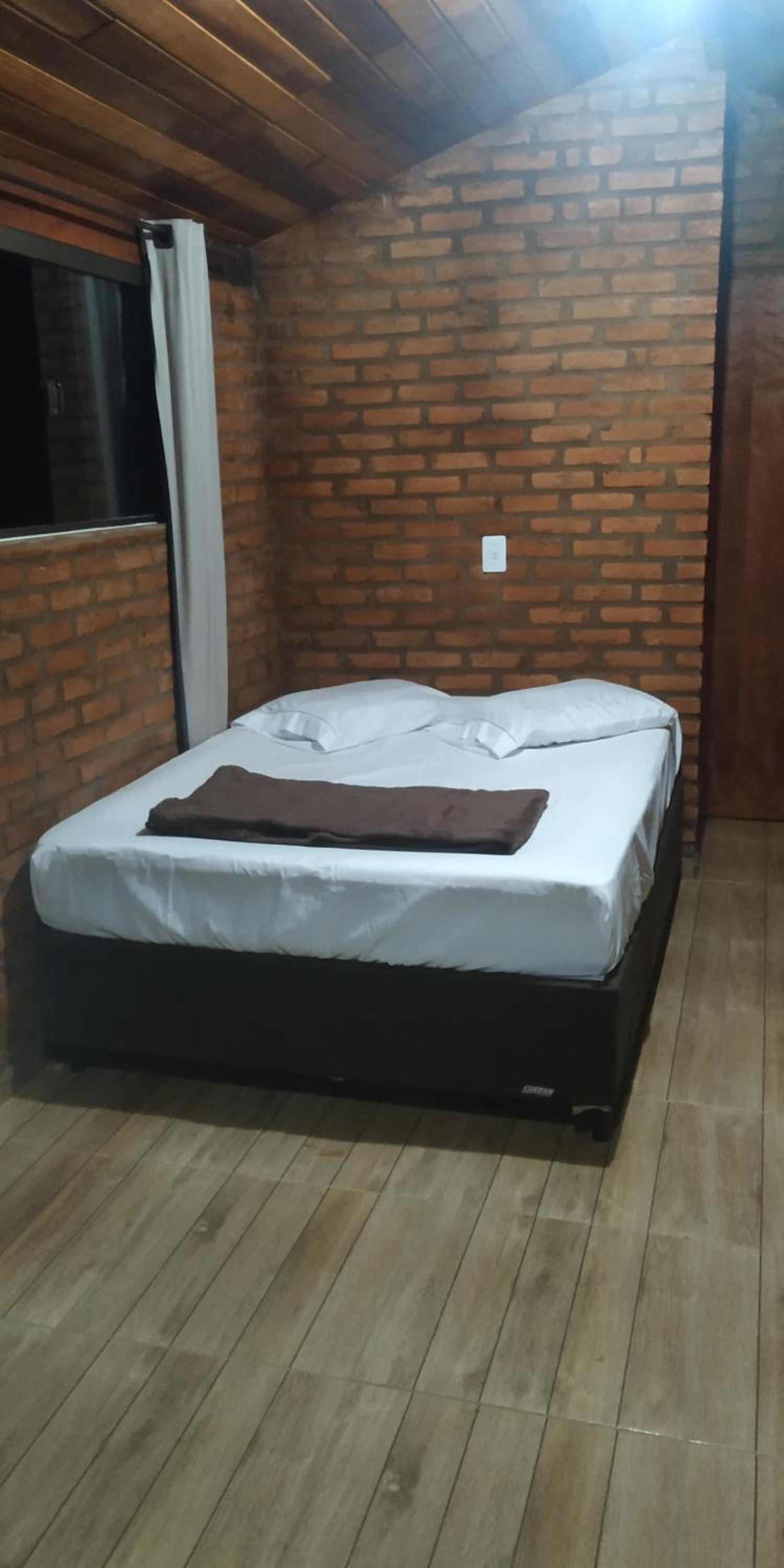 Two-Bedroom Chalet - Photo 4