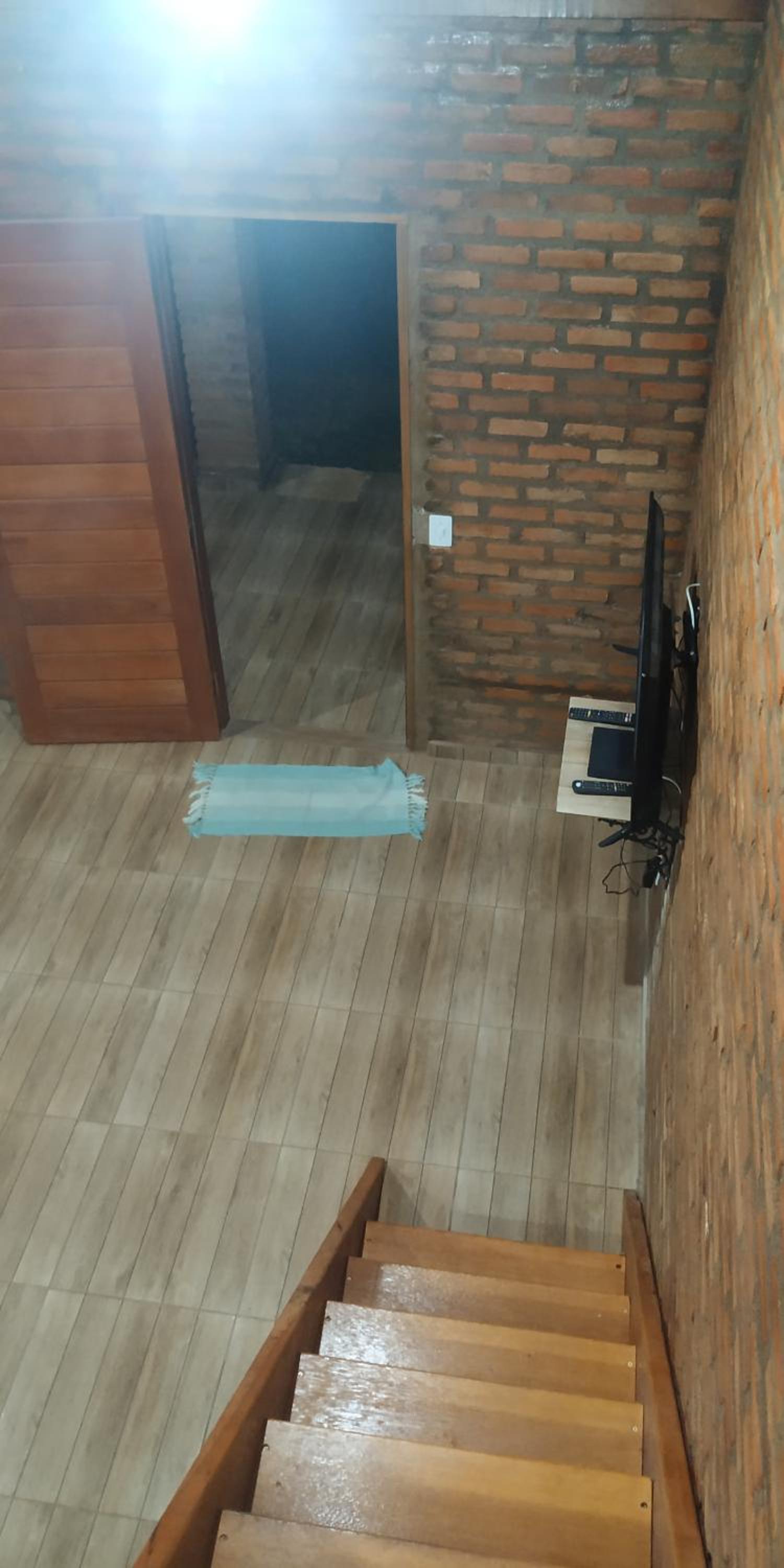 Two-Bedroom Chalet - Photo 3