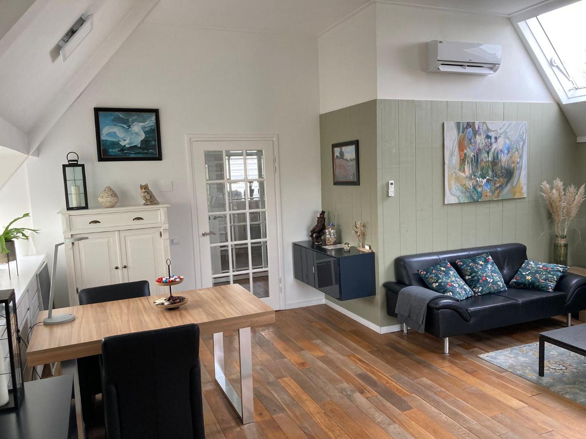 Vacation Home photo 1