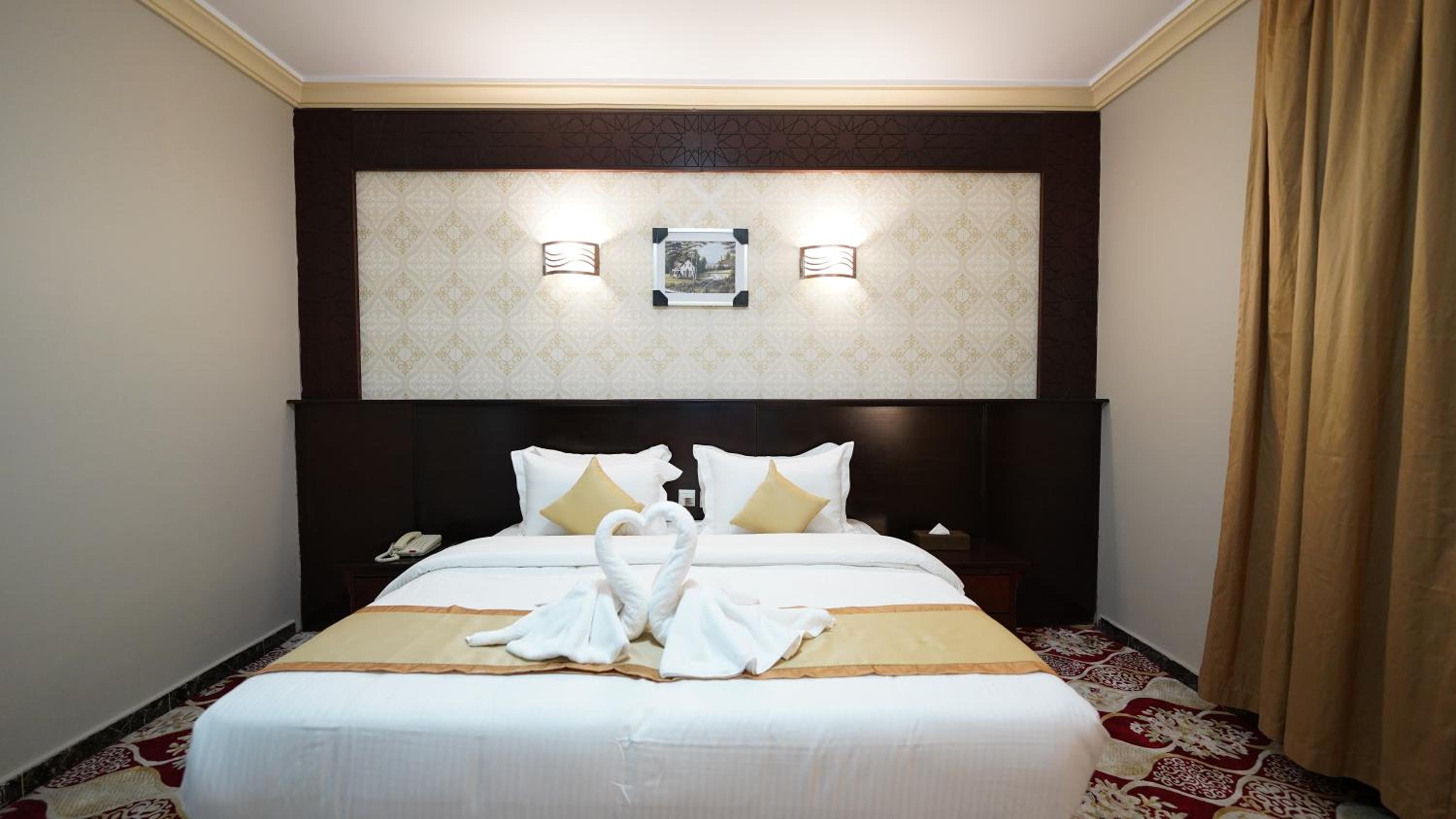 King Room - Photo 7