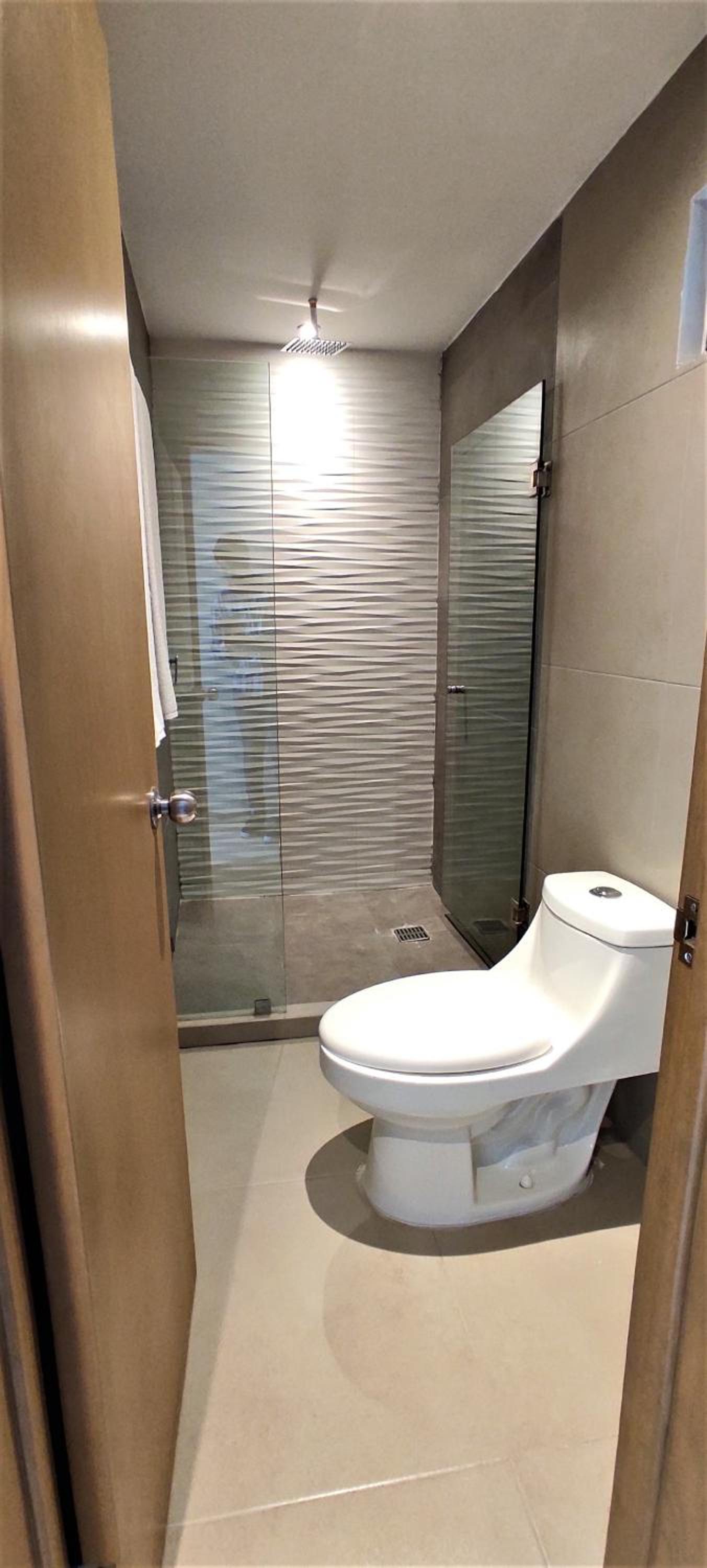Deluxe Double Room - Photo 8