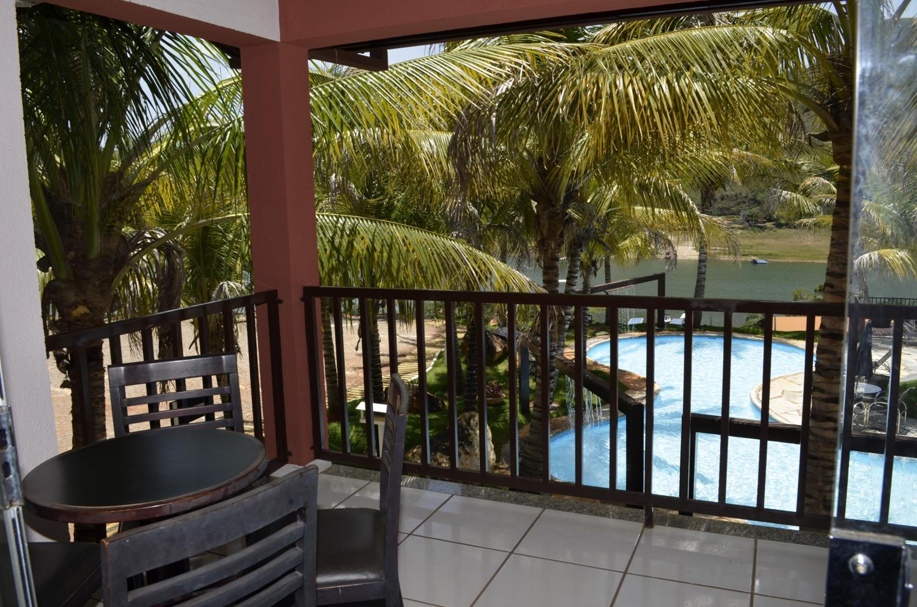 Suite photo 2
