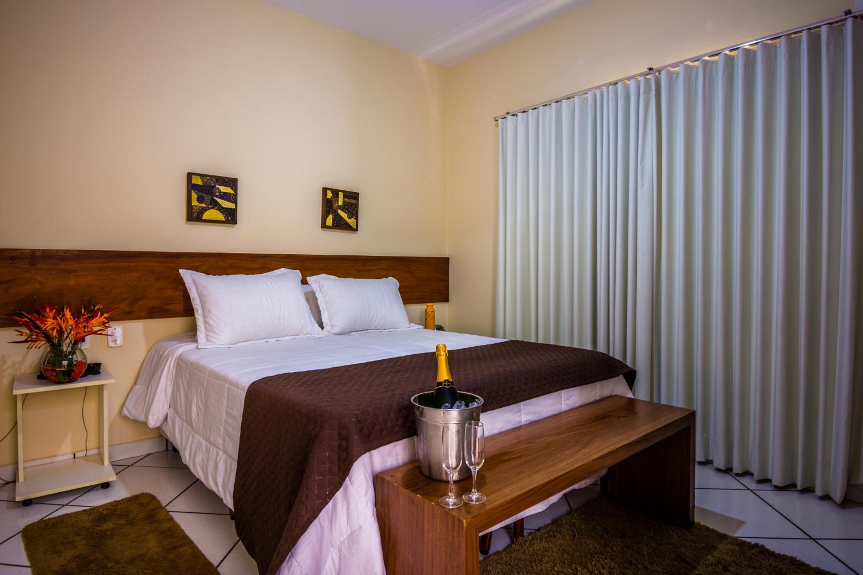 Executive Suite photo 1