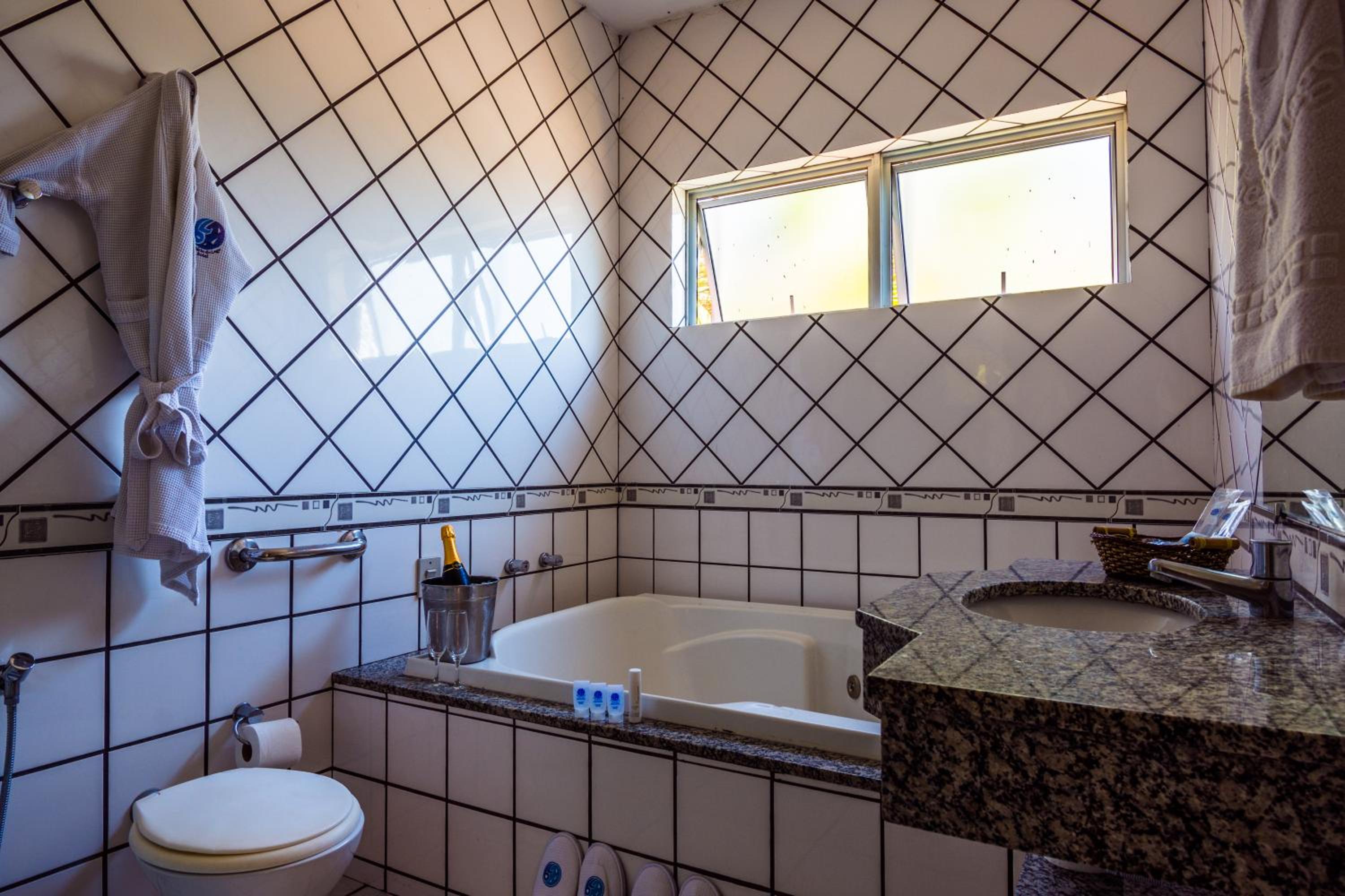 Suite photo 3