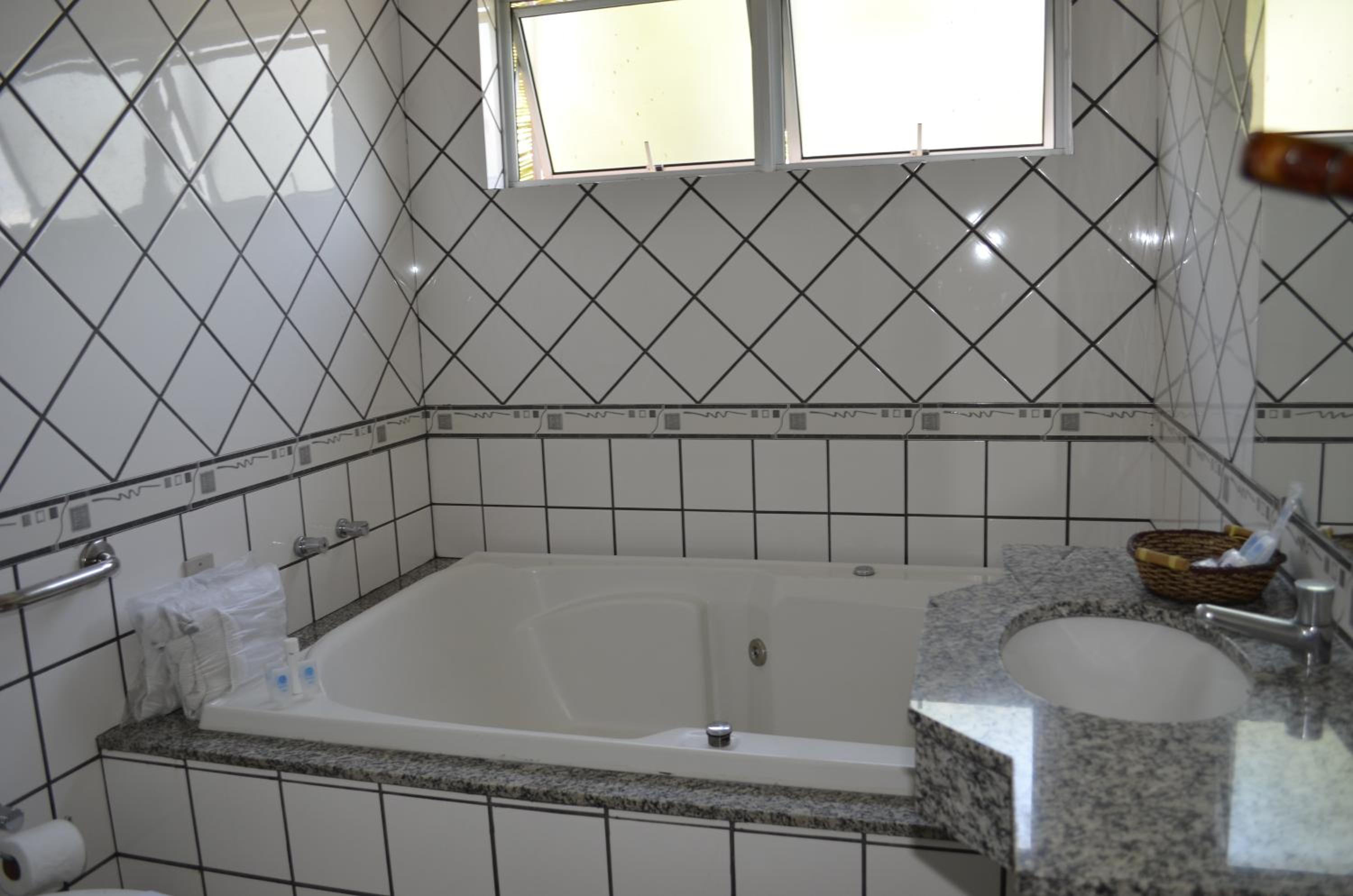 Executive Suite photo 3