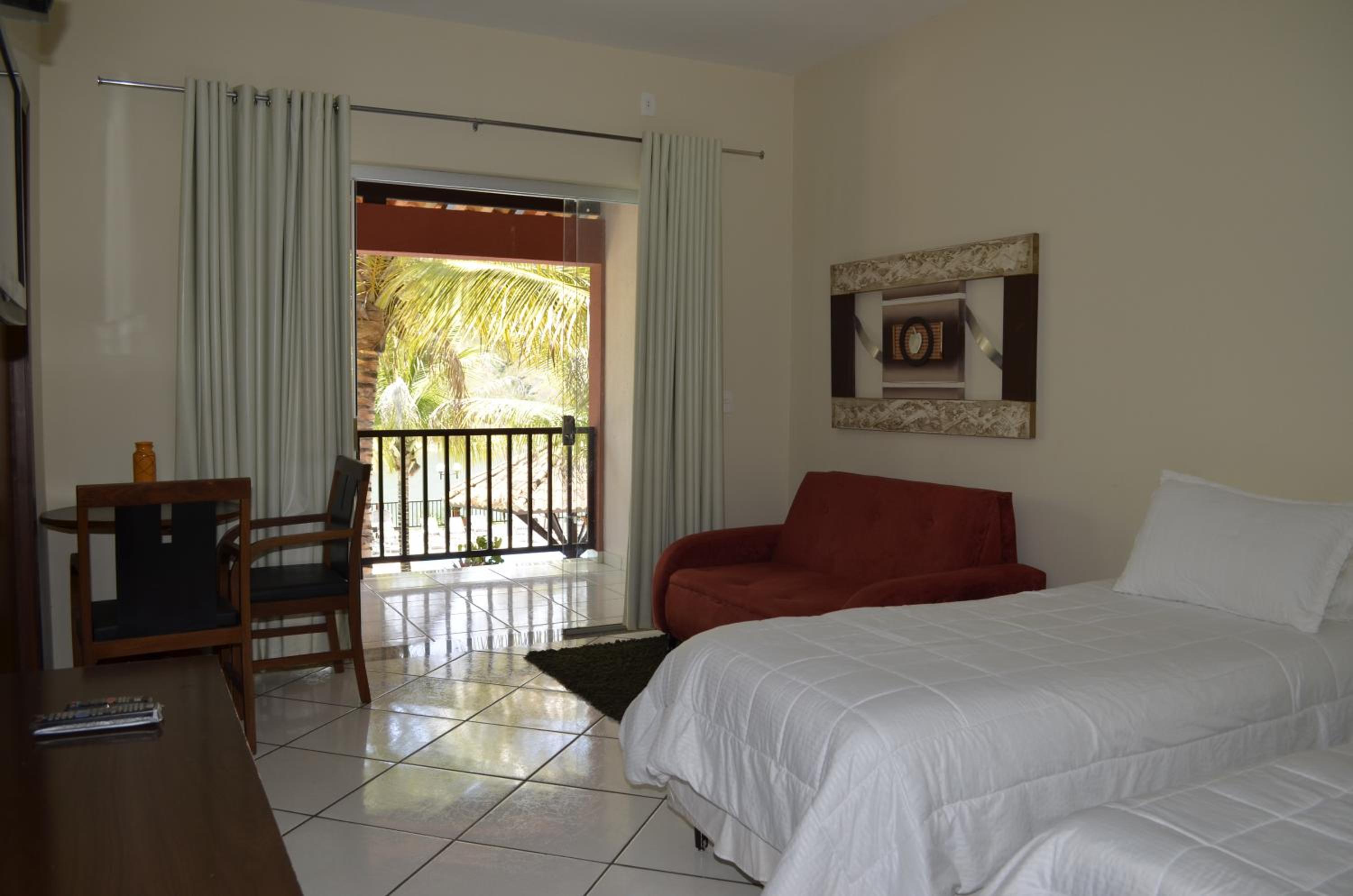 Executive Suite photo 2