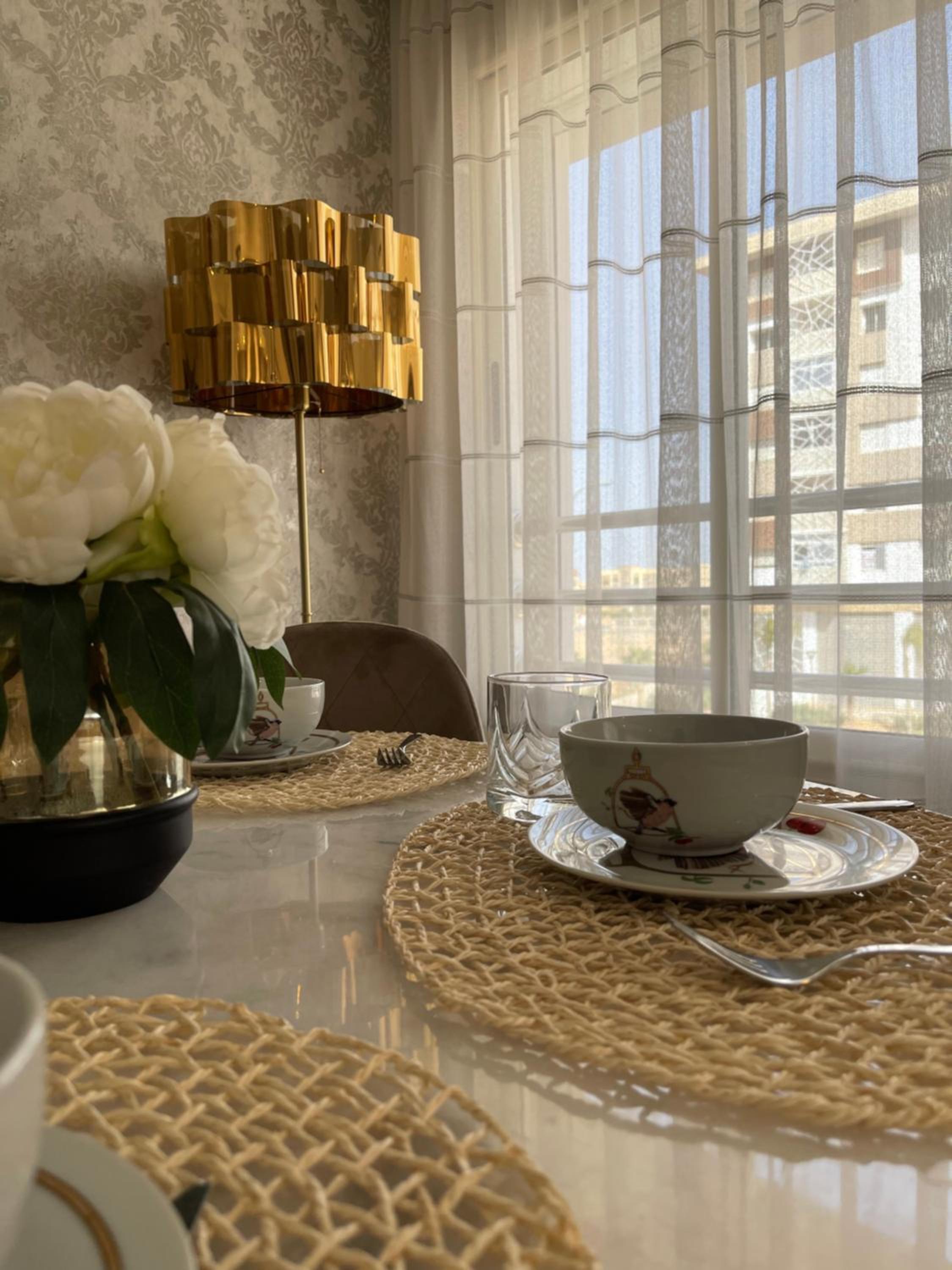 Two-Bedroom Apartment - Photo 15