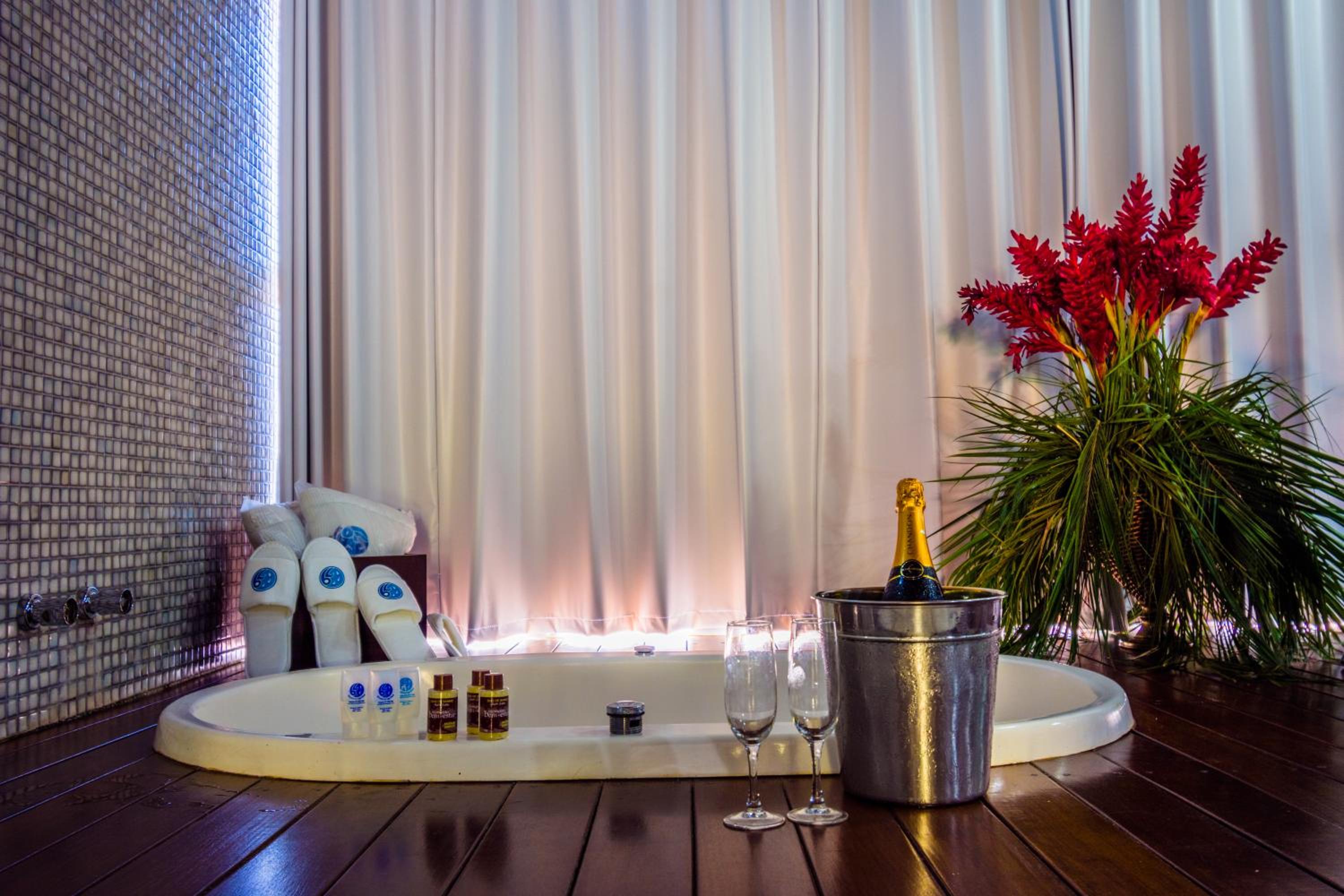 Suite photo 3