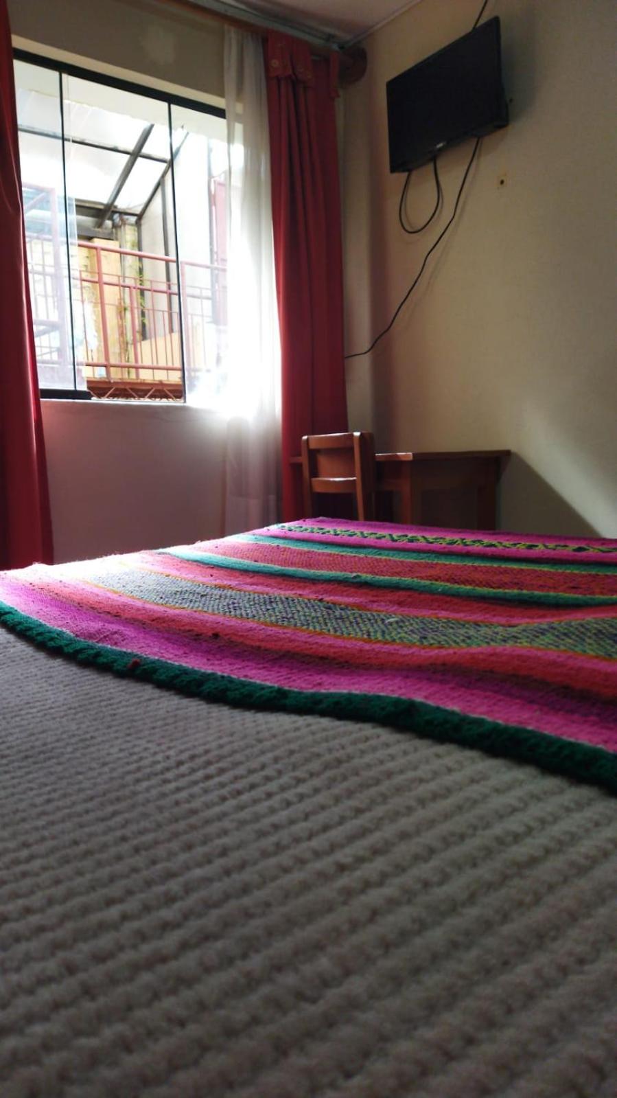 Single Room photo 2