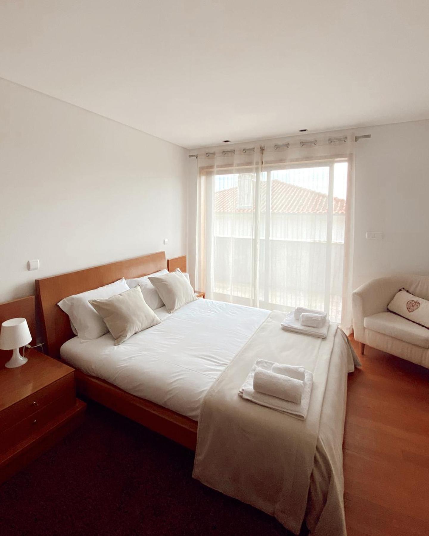 Four-Bedroom House photo 1