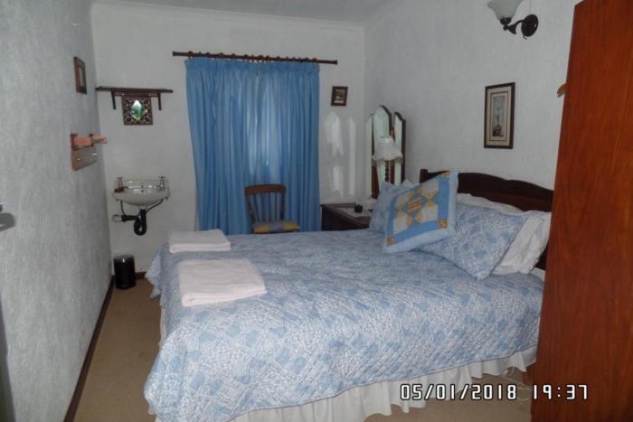 Two-Bedroom Chalet - Photo 4