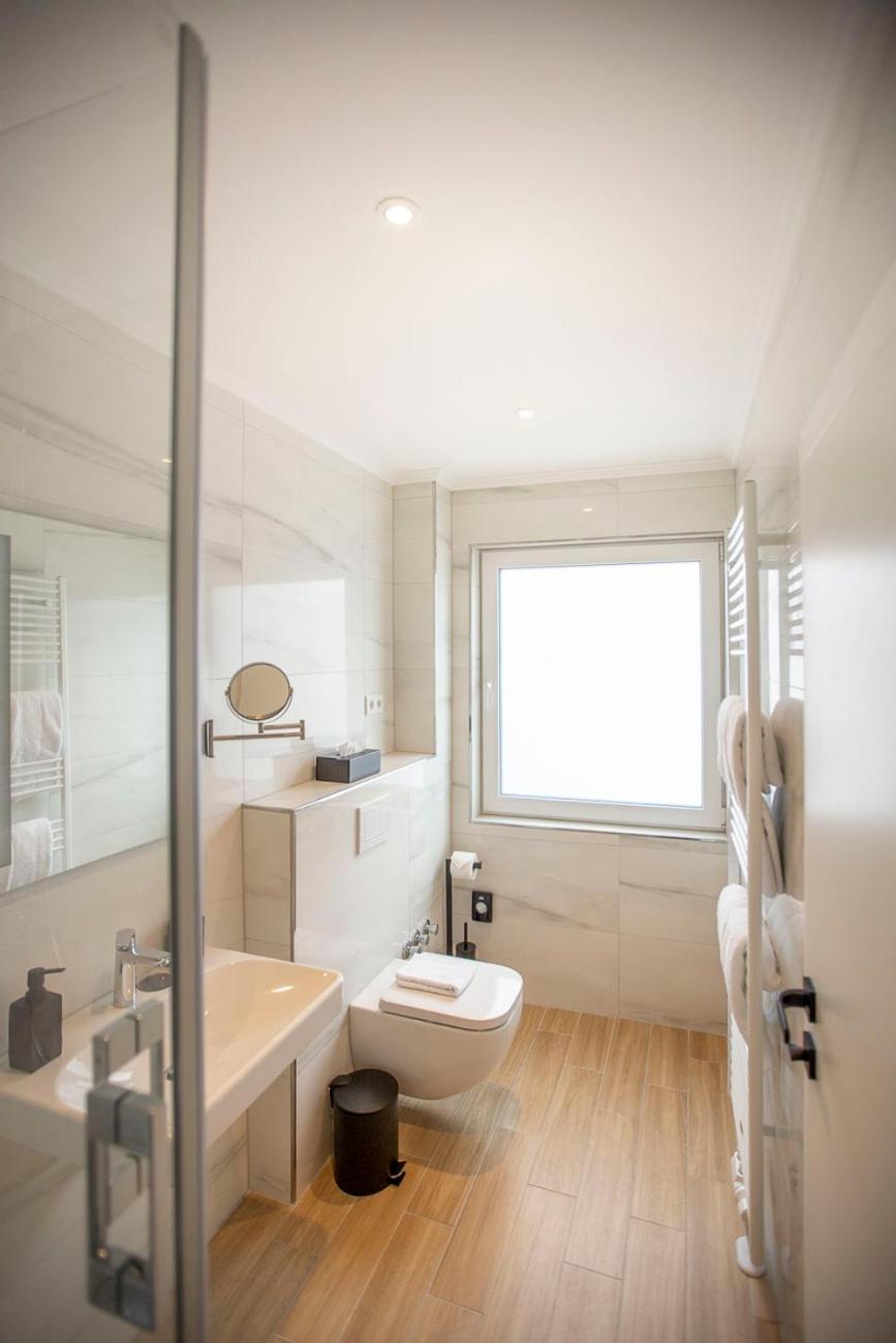 Superior Double Room - Photo 5