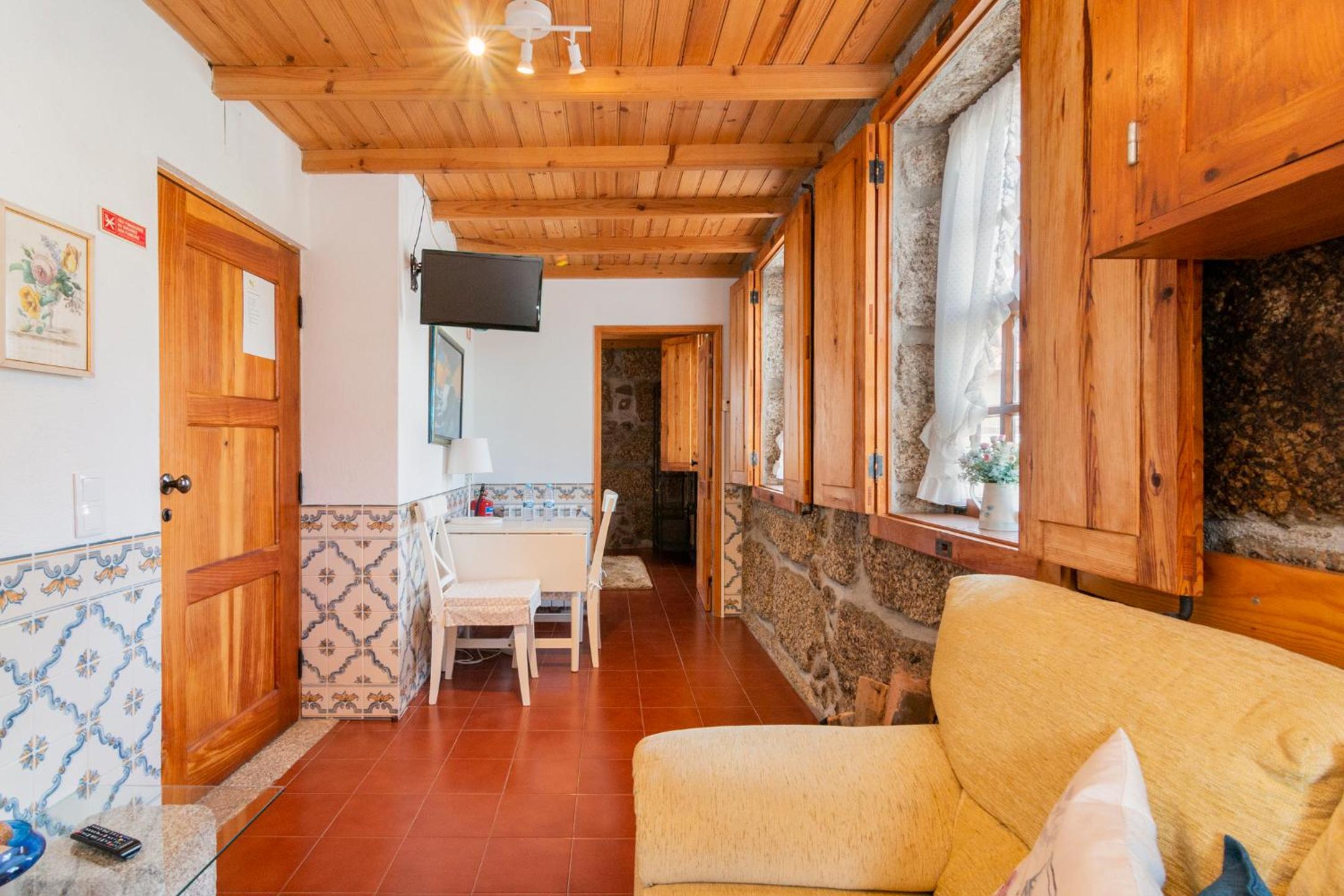 Suite photo 3