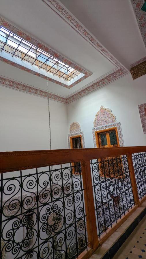 Double Room - Photo 23