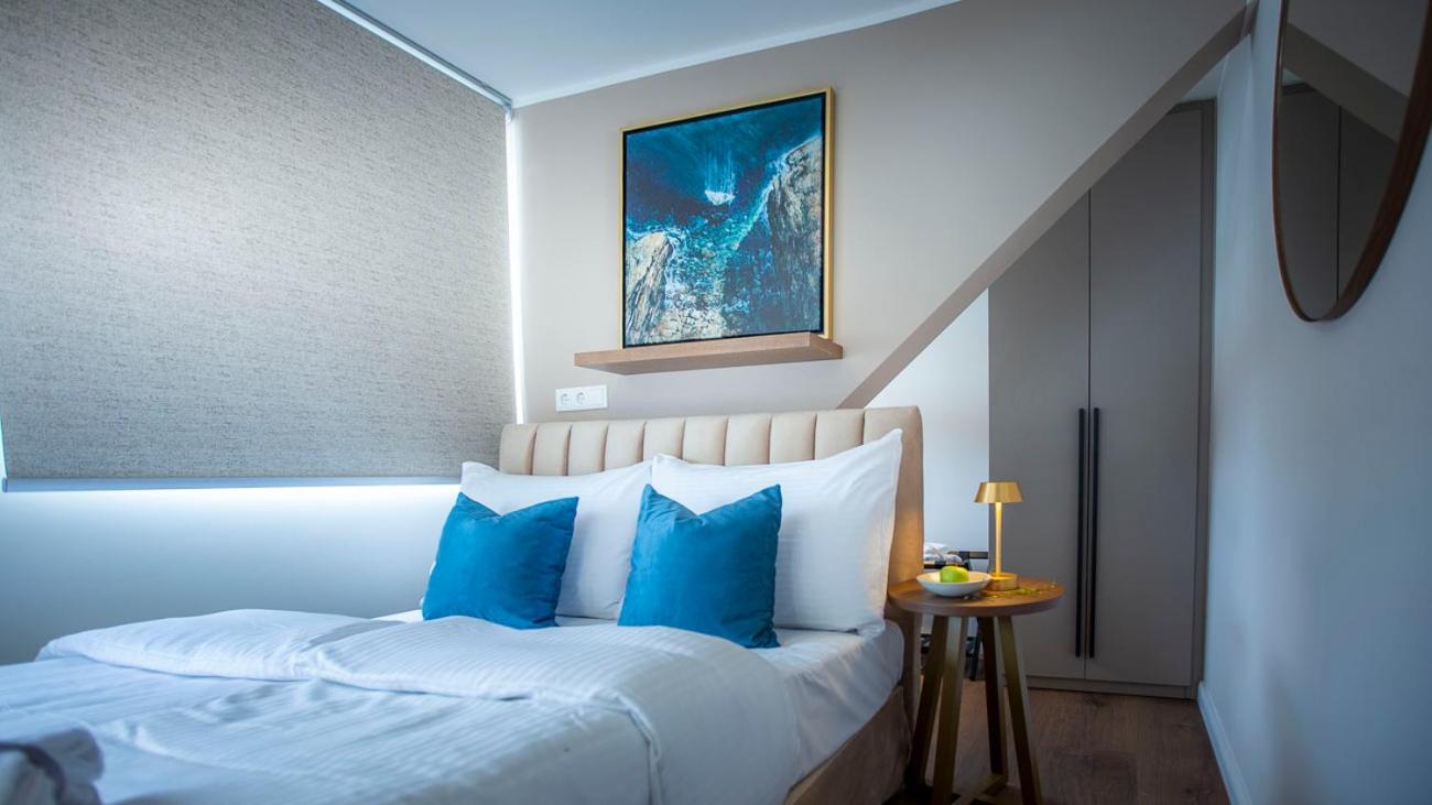 Large Single Room photo 2