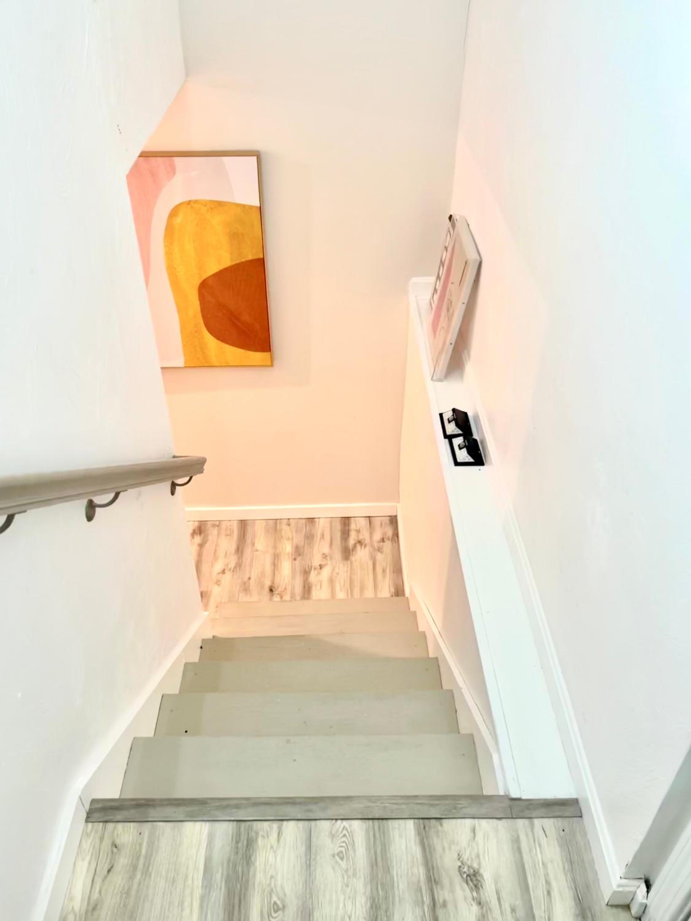 One-Bedroom Apartment - Photo 16