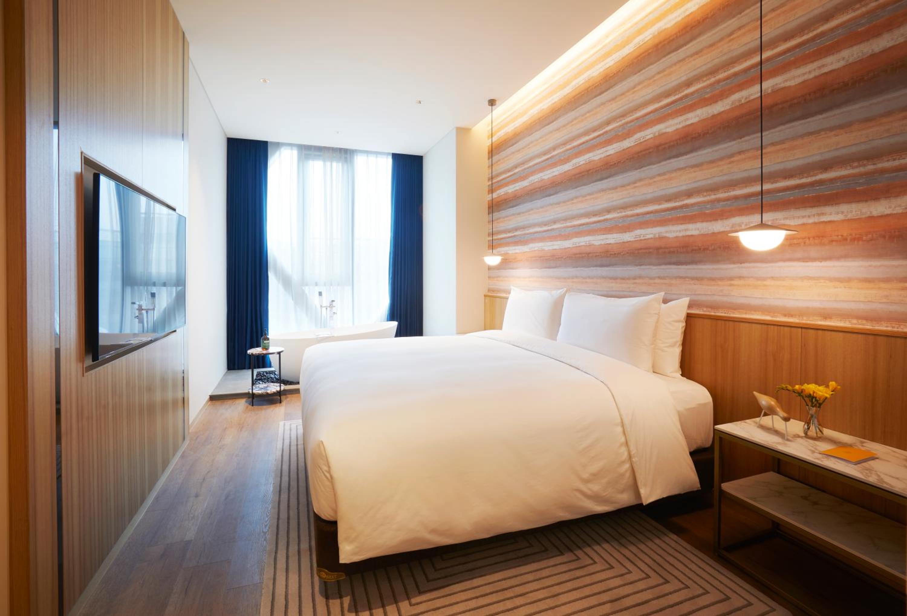 Grand Suite - Photo 2