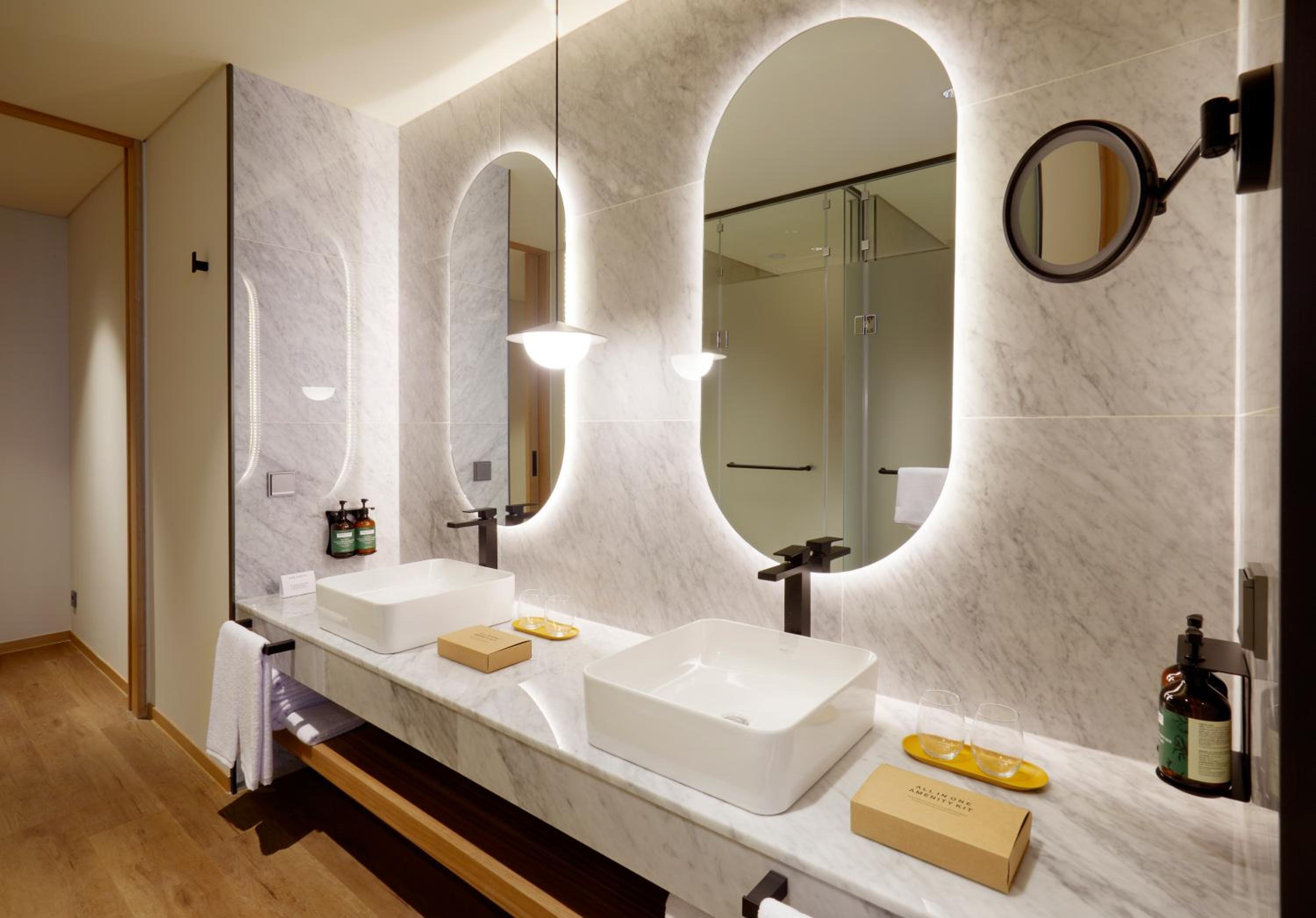 Grand Suite - Photo 4