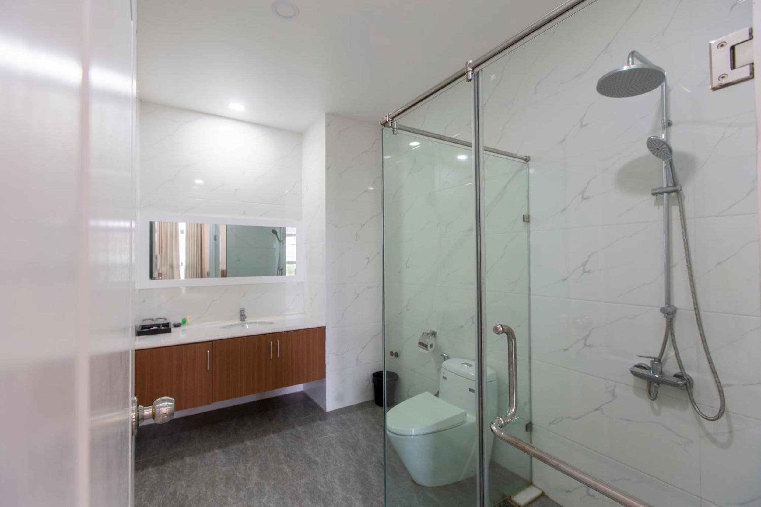 Superior Double Room photo 3