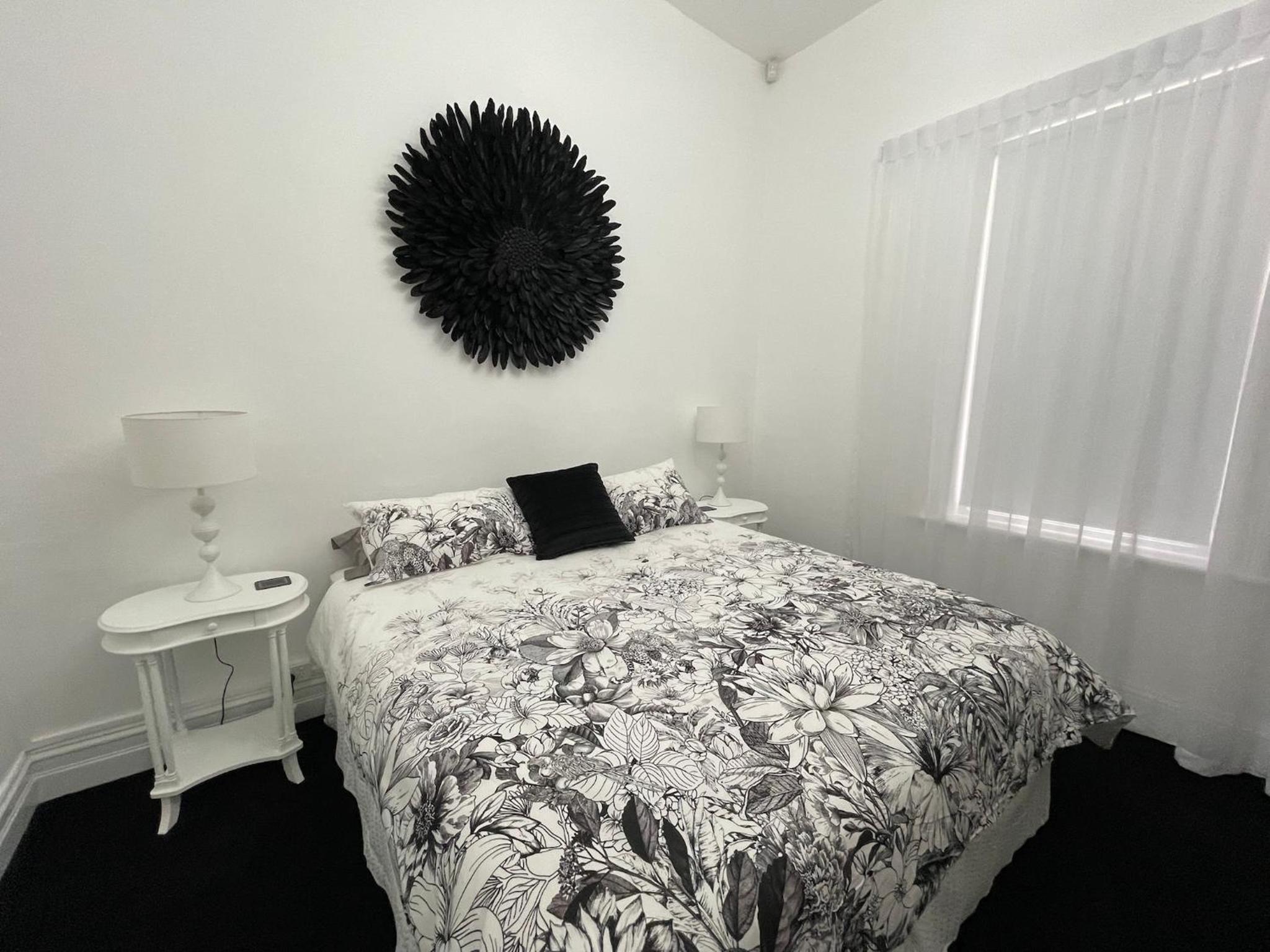 Superior Apartment photo 3