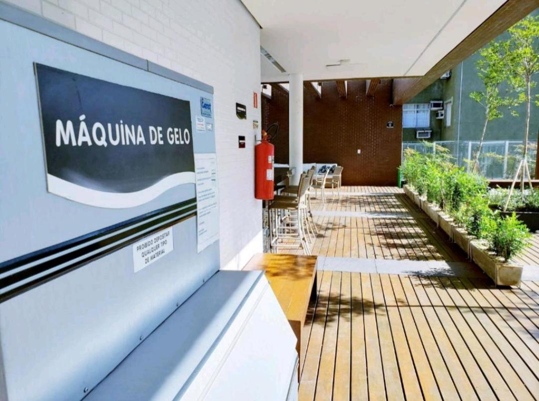 Apartment with Sea View - Photo 23