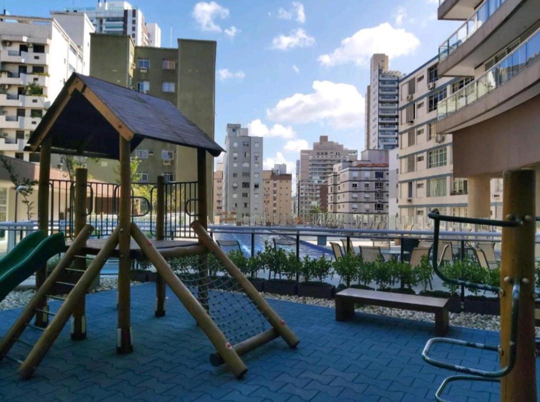 Apartment with Sea View - Photo 5