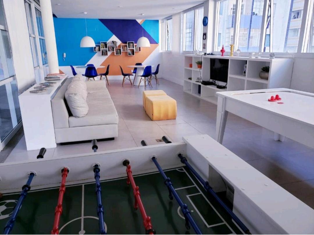 Apartment with Sea View - Photo 2