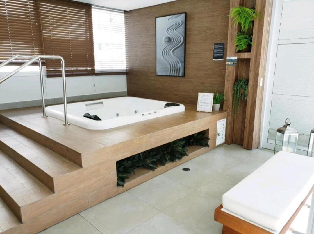 Apartment with Sea View - Photo 7
