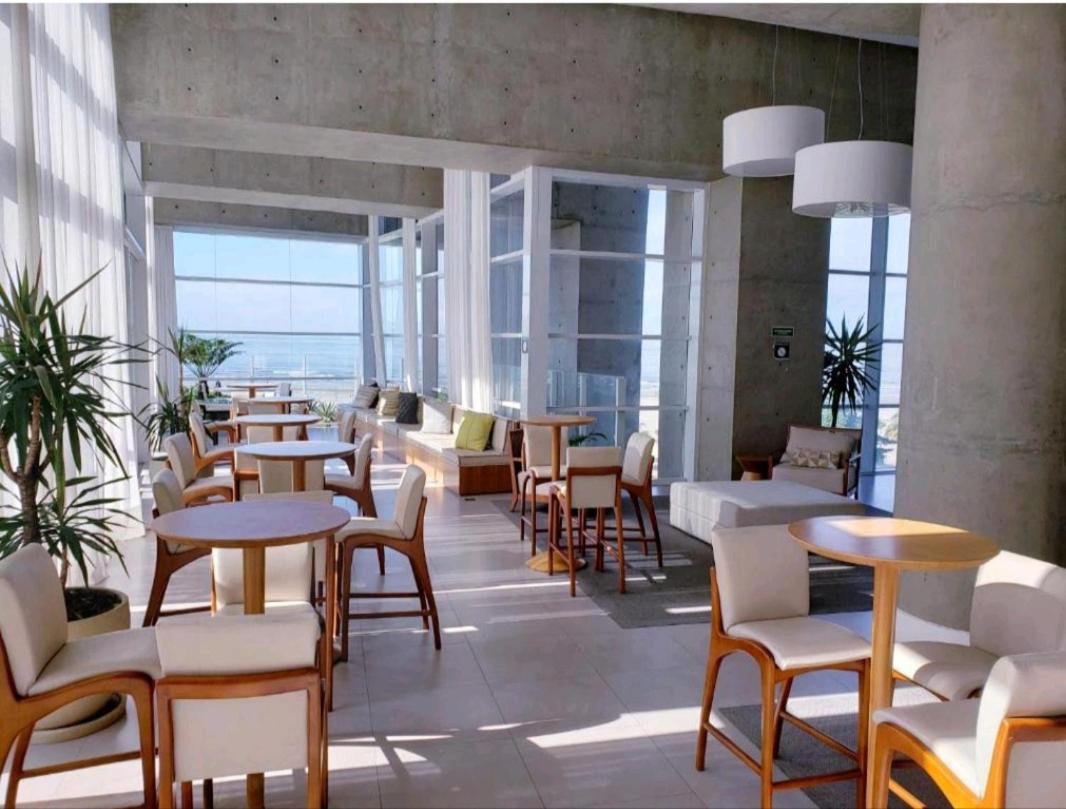 Apartment with Sea View - Photo 21