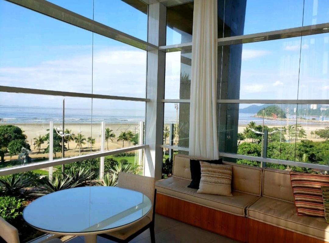 Apartment with Sea View - Photo 20