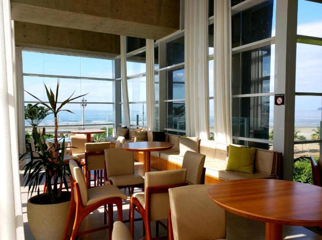 Apartment with Sea View - Photo 11
