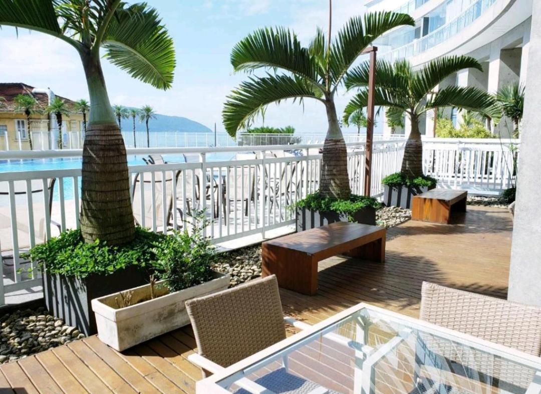 Apartment with Sea View - Photo 30
